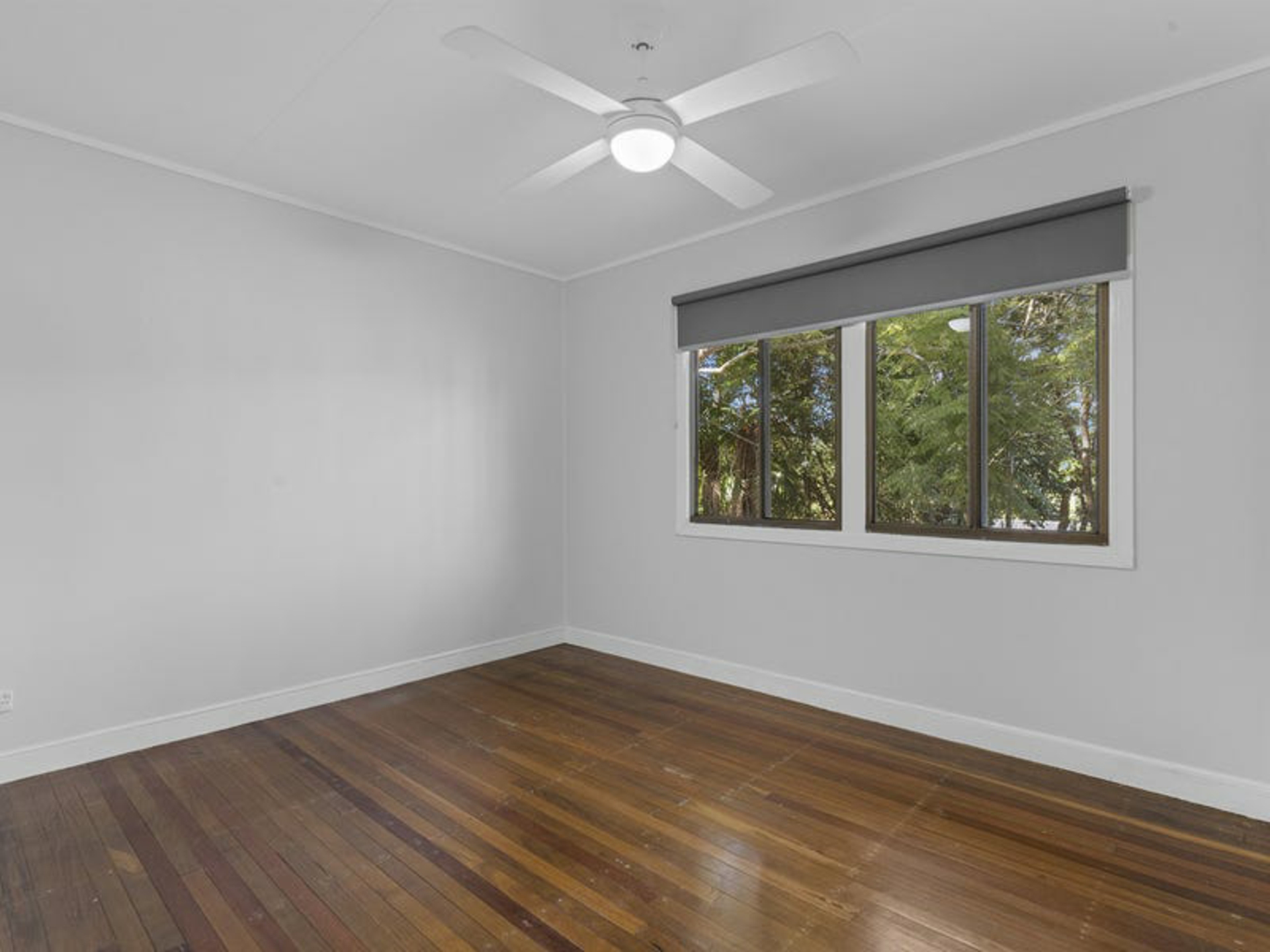 60 Pacific Parade, TAMBORINE MOUNTAIN