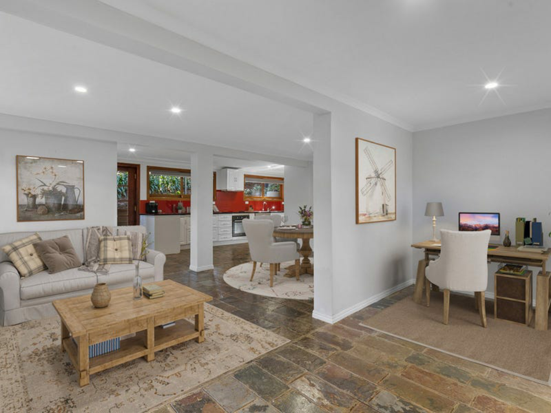 60 Pacific Parade, TAMBORINE MOUNTAIN