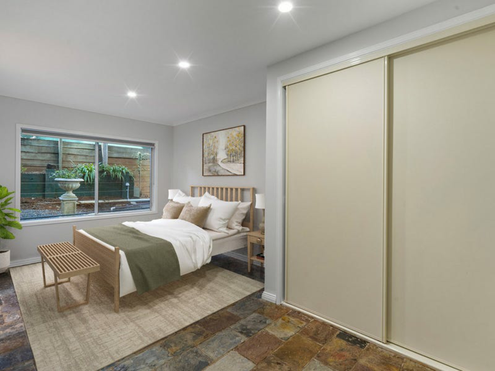 60 Pacific Parade, TAMBORINE MOUNTAIN