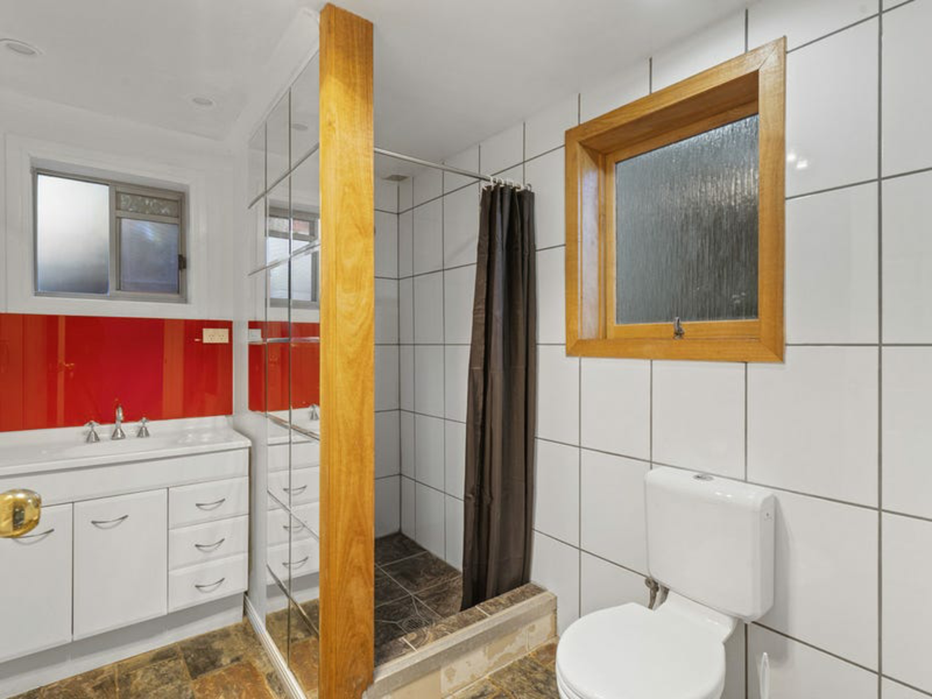 60 Pacific Parade, TAMBORINE MOUNTAIN