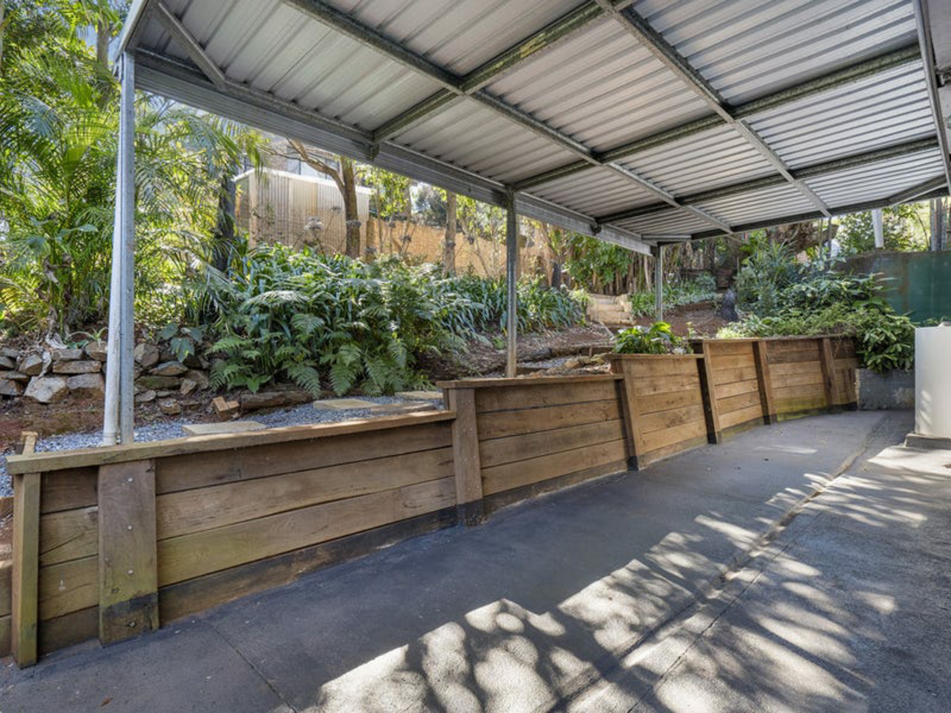 60 Pacific Parade, TAMBORINE MOUNTAIN