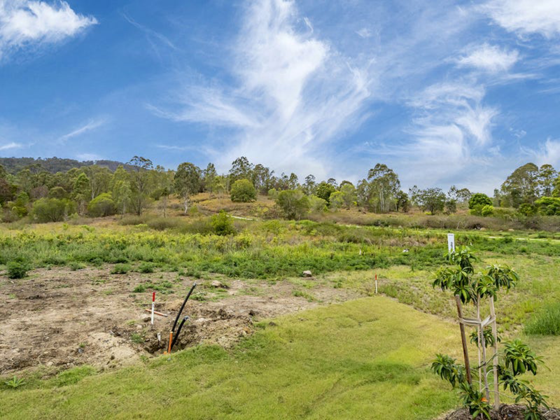 Lot 33/2 Charlotte Place Benobble QLD - Property Details - LJ Hooker