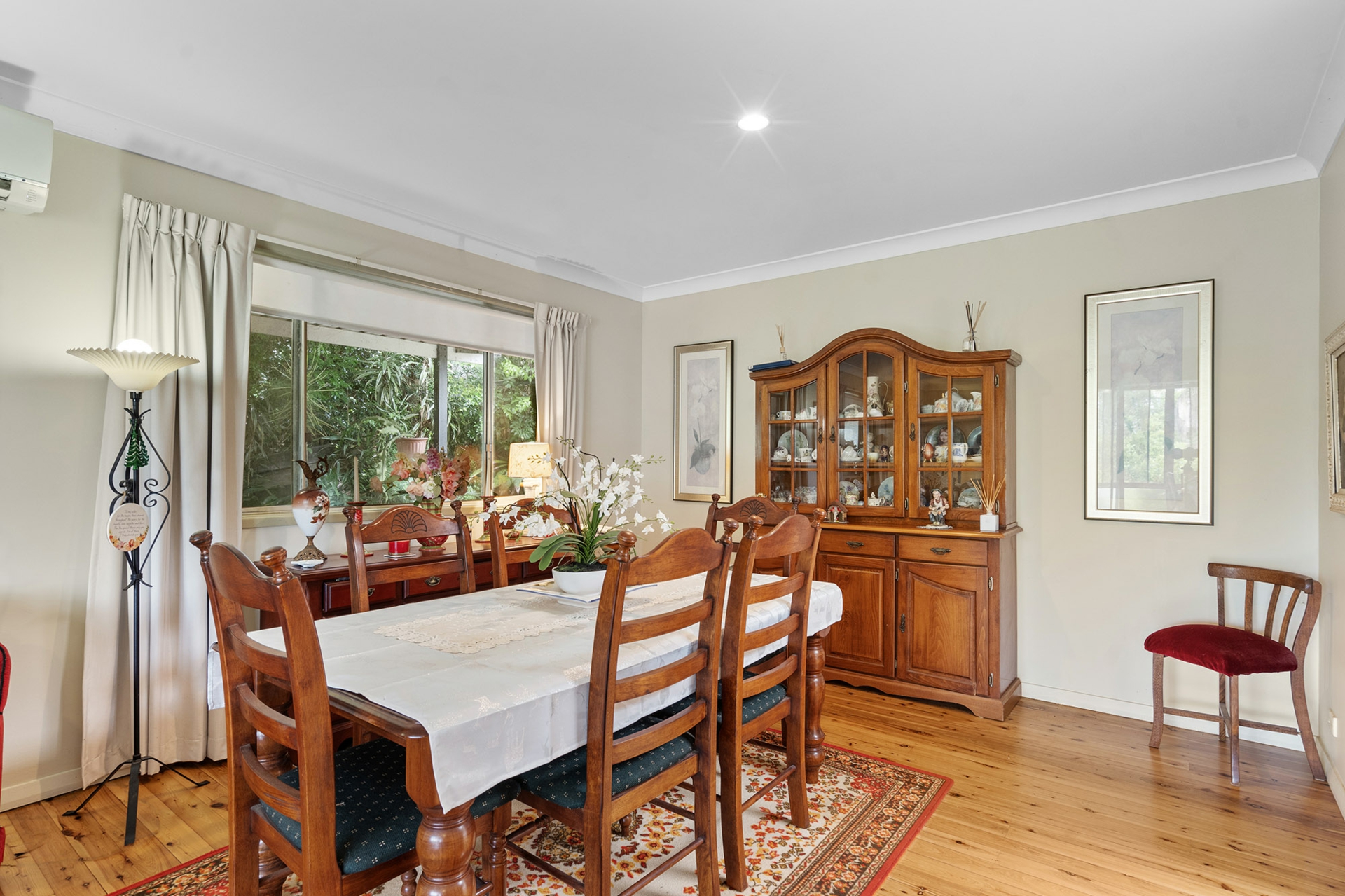 17 Kalmia Court Tamborine Mountain QLD House for Sale LJ Hooker