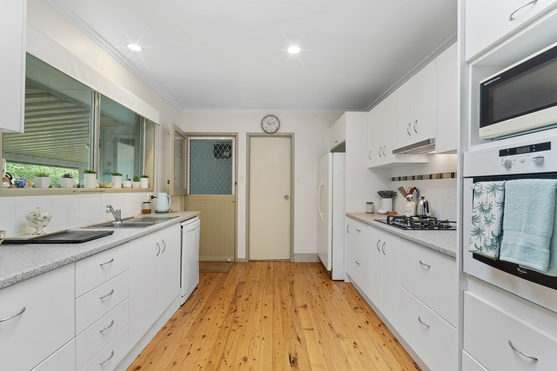 17 Kalmia Court Tamborine Mountain QLD House for Sale LJ Hooker