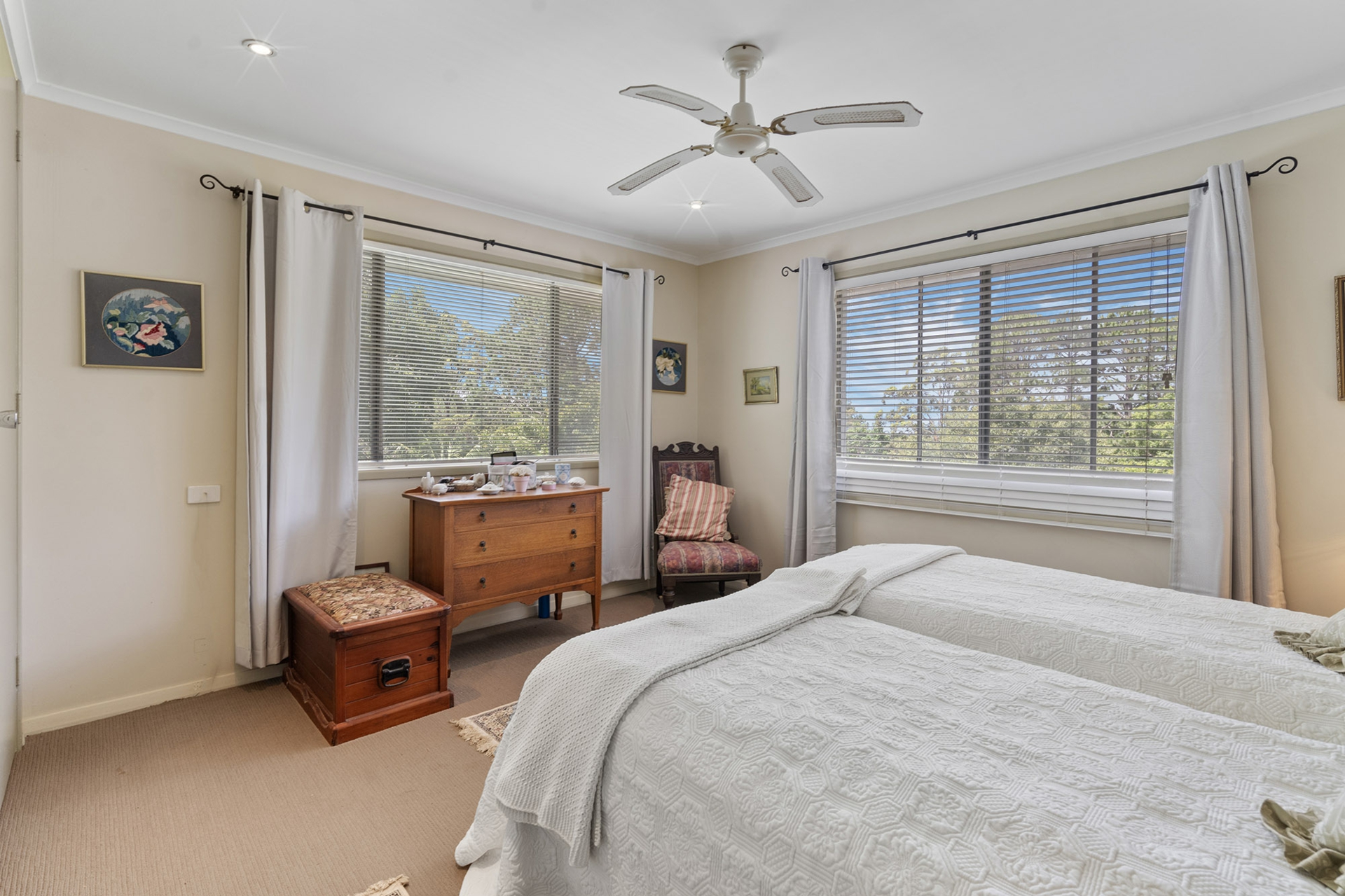 17 Kalmia Court Tamborine Mountain QLD House for Sale LJ Hooker