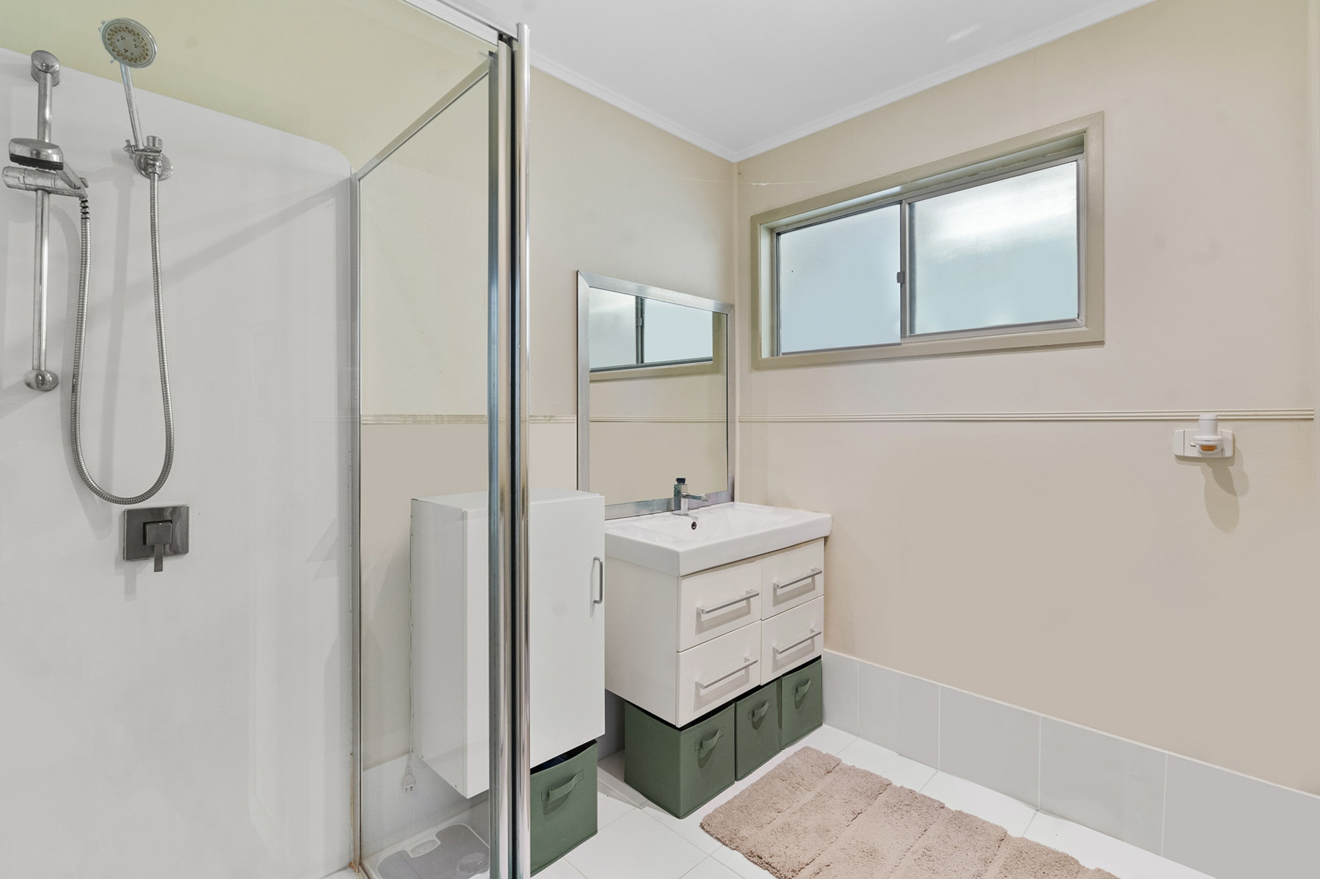 17 Kalmia Court Tamborine Mountain QLD House for Sale LJ Hooker