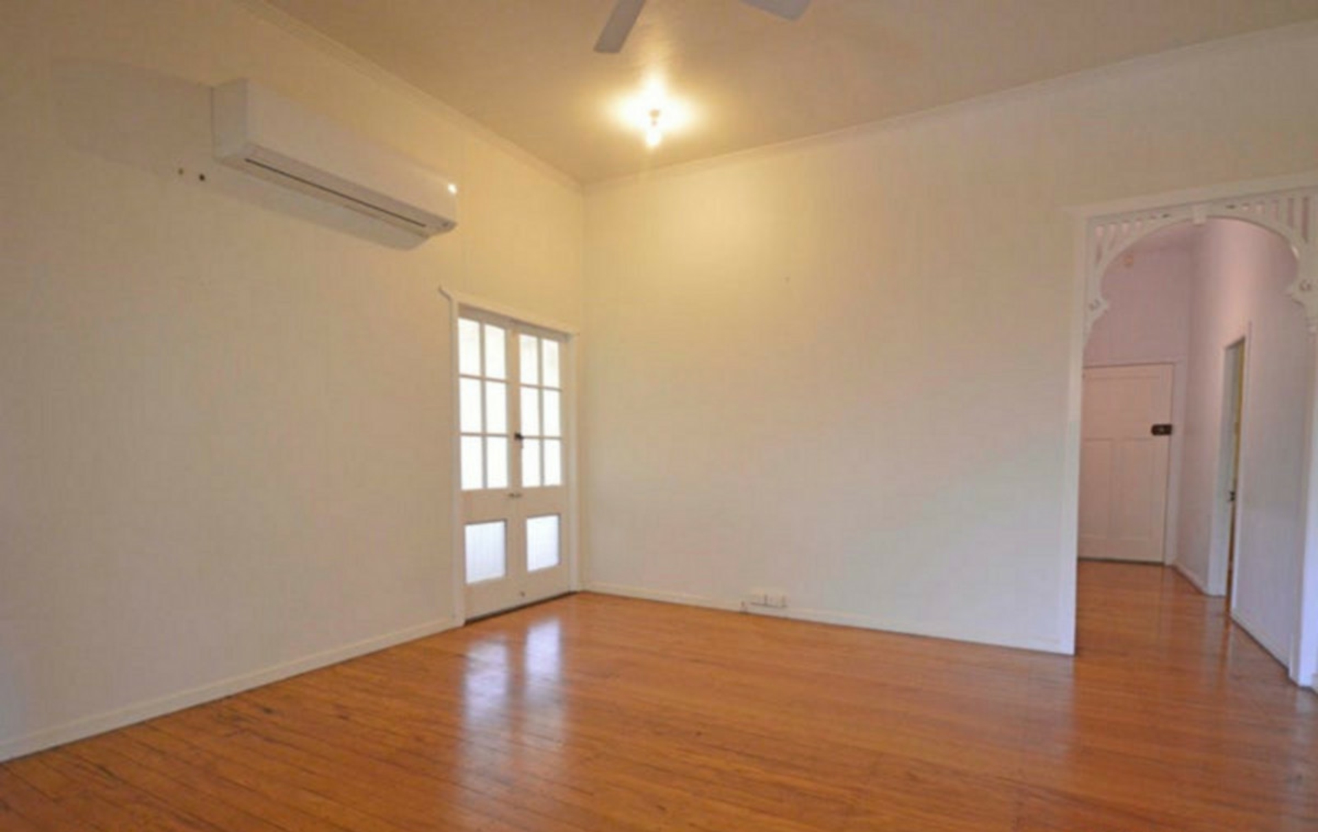 411A Long Road Tamborine Mountain QLD House for Rent LJ Hooker