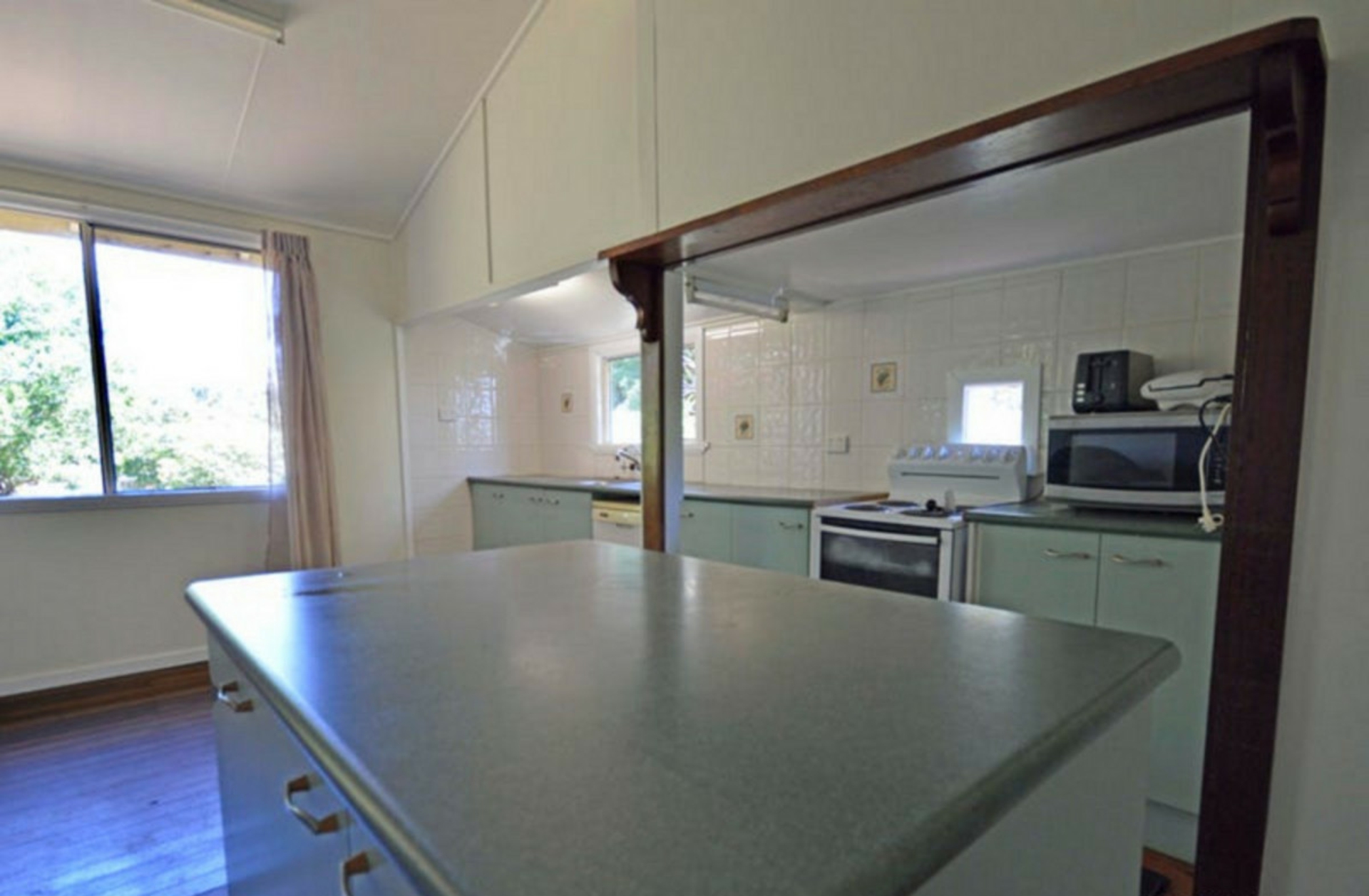 411A Long Road, TAMBORINE MOUNTAIN