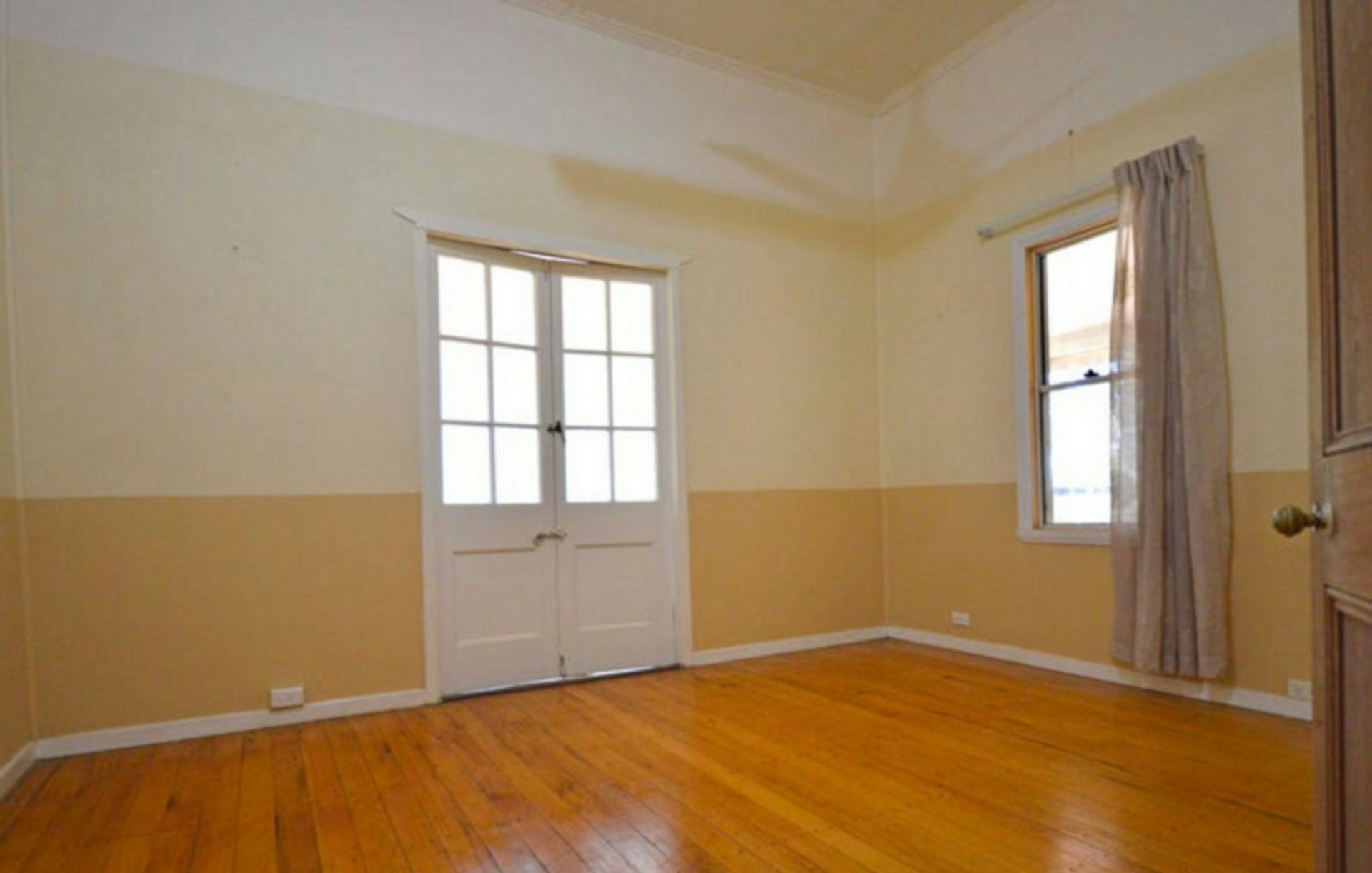 411A Long Road, TAMBORINE MOUNTAIN
