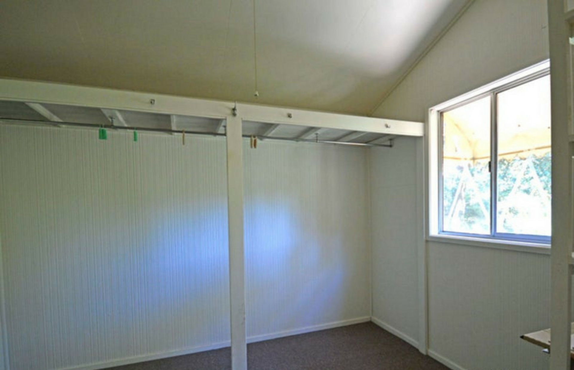 411A Long Road, TAMBORINE MOUNTAIN
