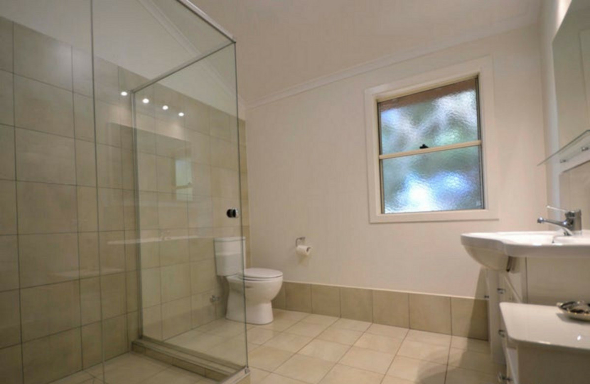 411A Long Road Tamborine Mountain QLD House for Rent LJ Hooker