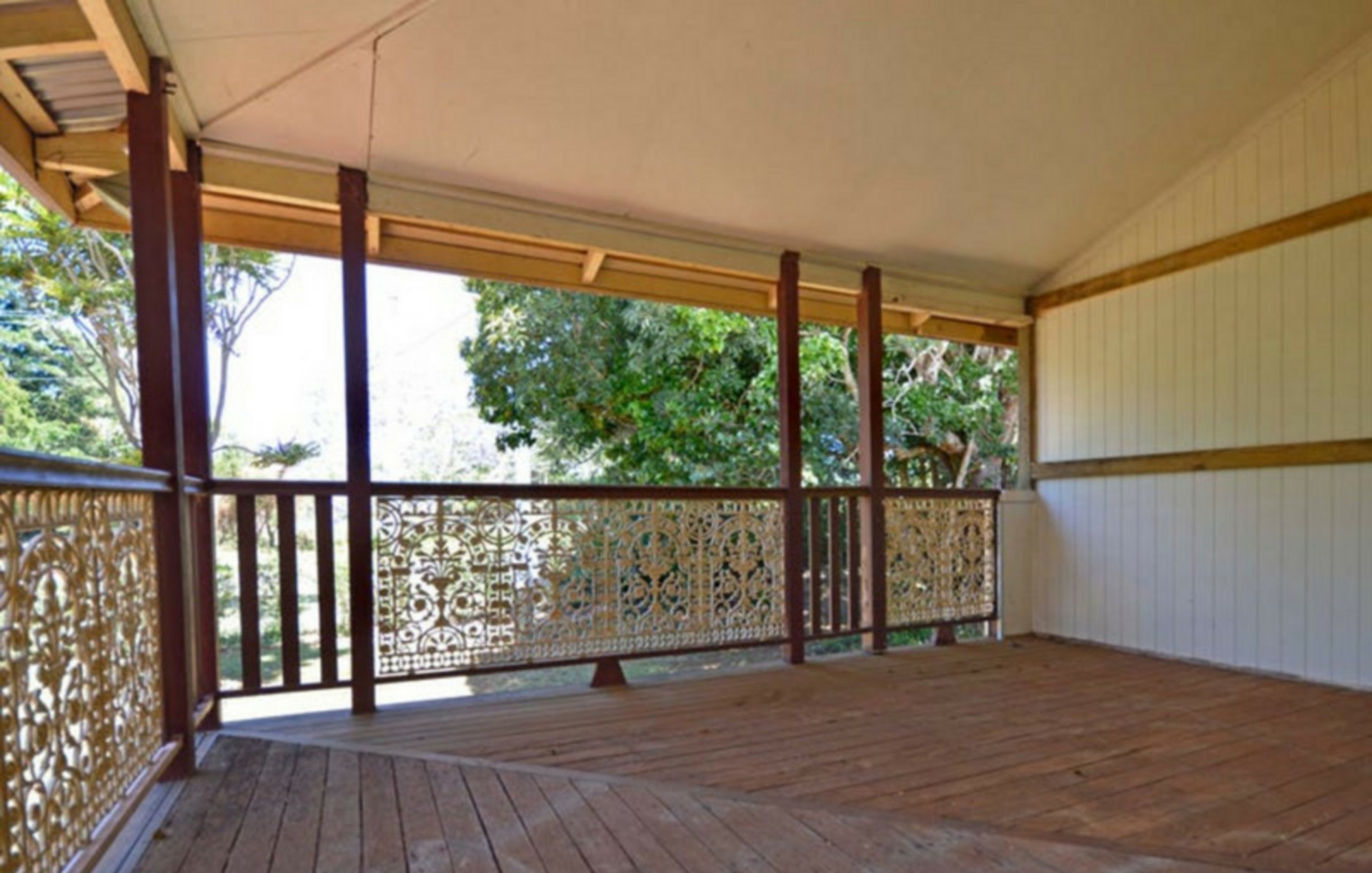 411A Long Road, TAMBORINE MOUNTAIN