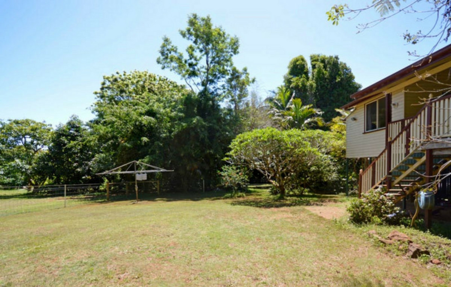 411A Long Road, TAMBORINE MOUNTAIN