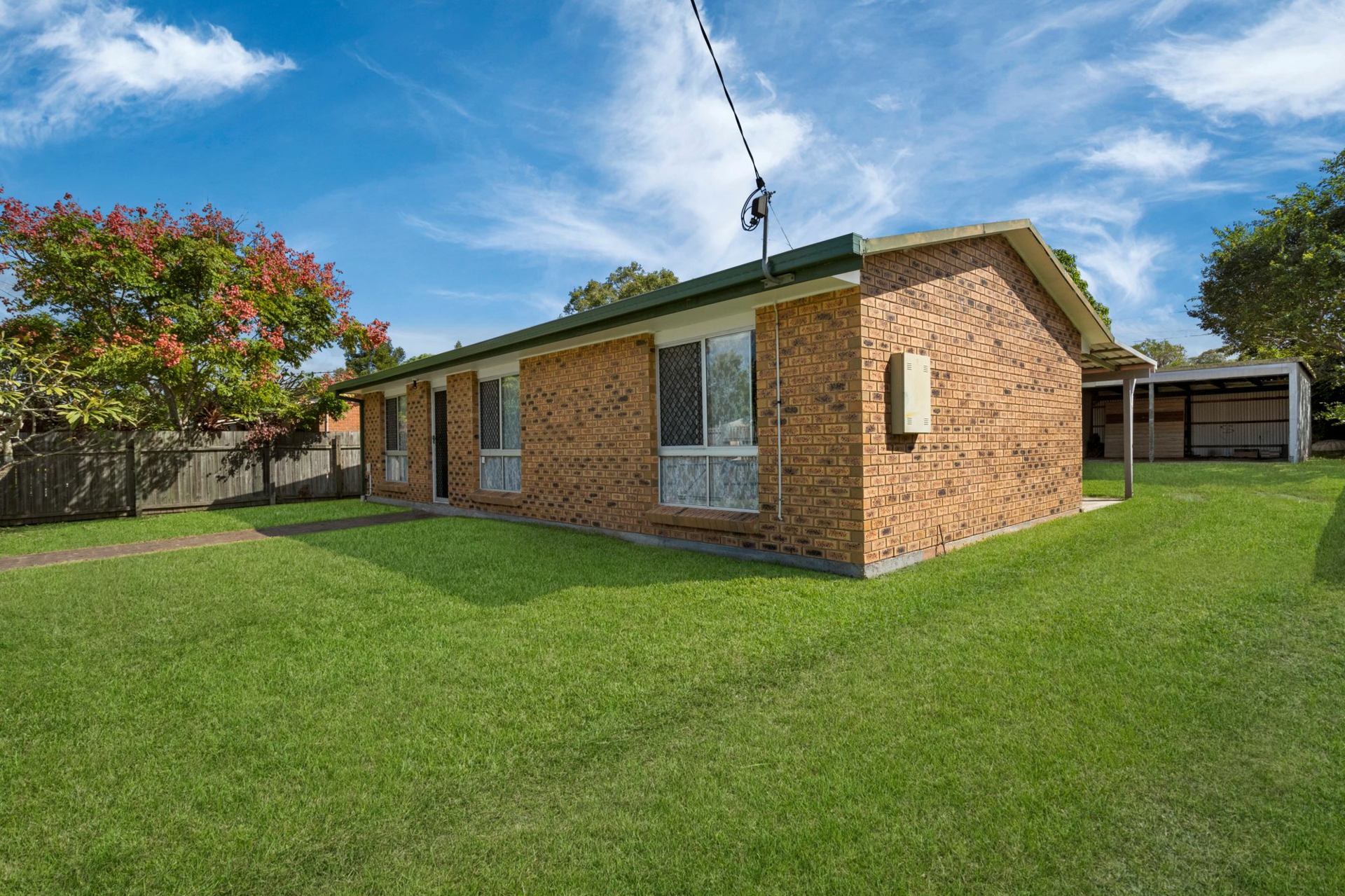 52 Rinto Drive, Eagleby