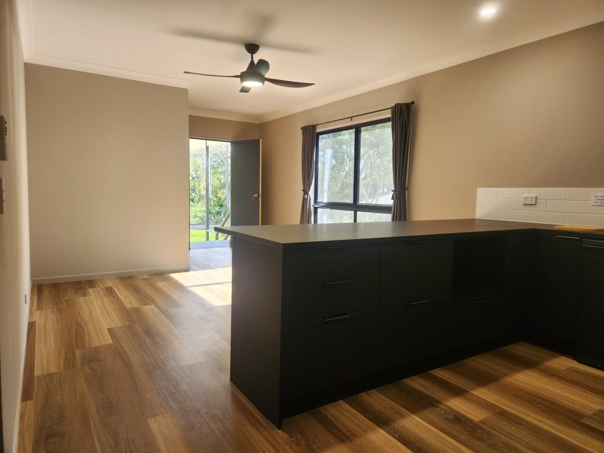 27-29 Knoll Road, TAMBORINE MOUNTAIN