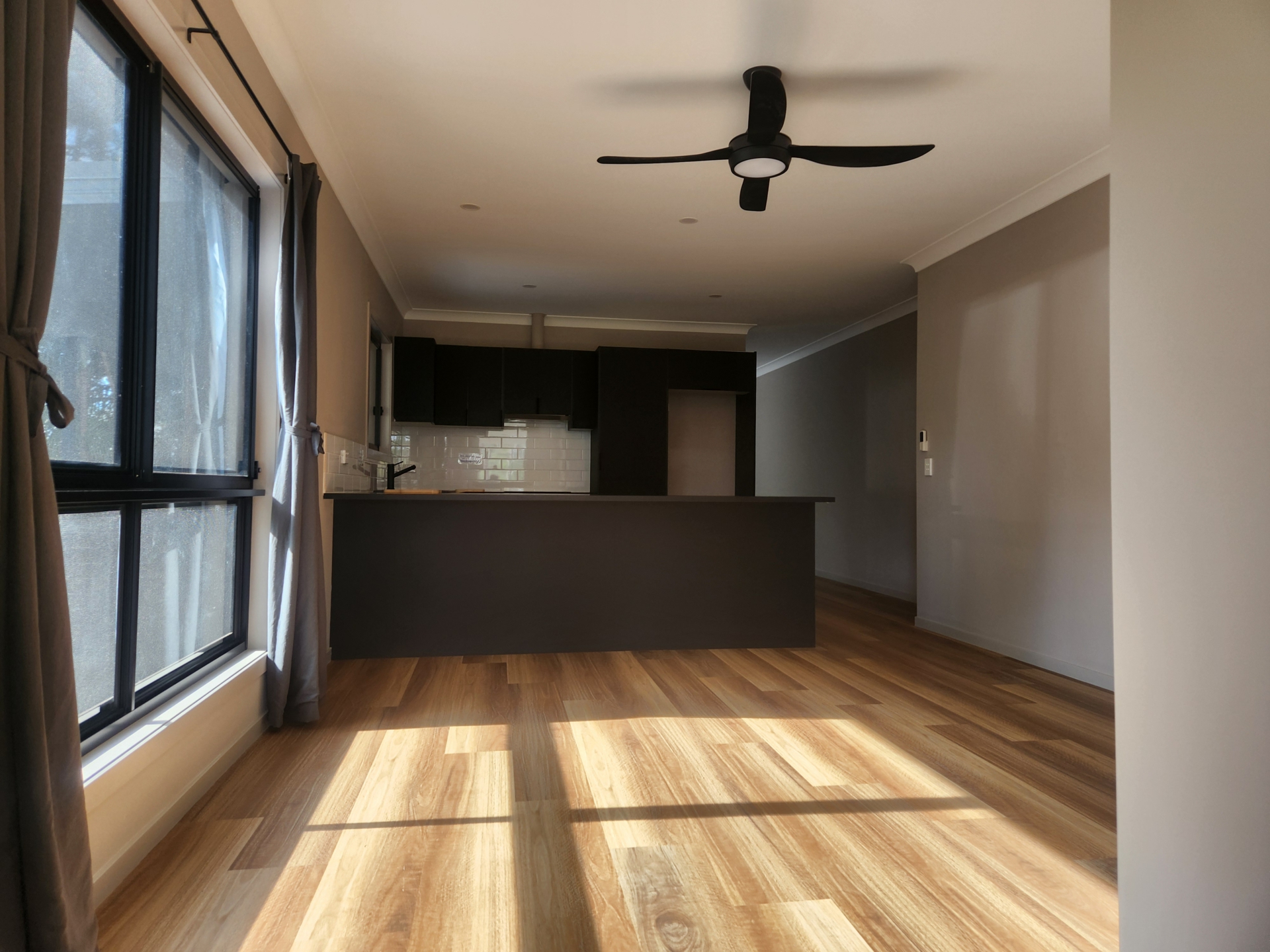 27-29 Knoll Road, TAMBORINE MOUNTAIN