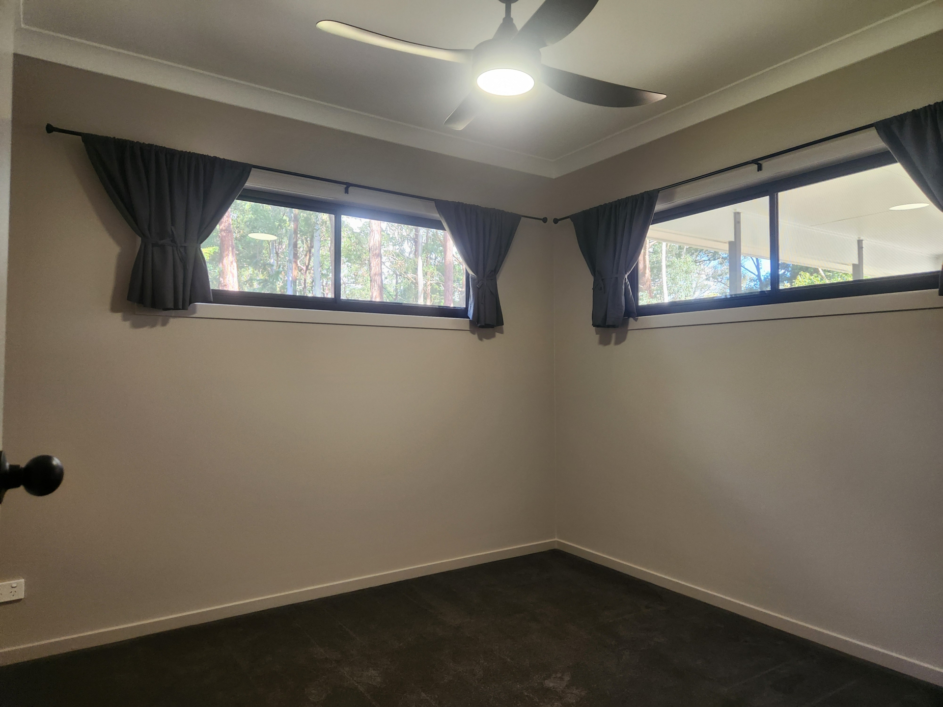 27-29 Knoll Road, TAMBORINE MOUNTAIN