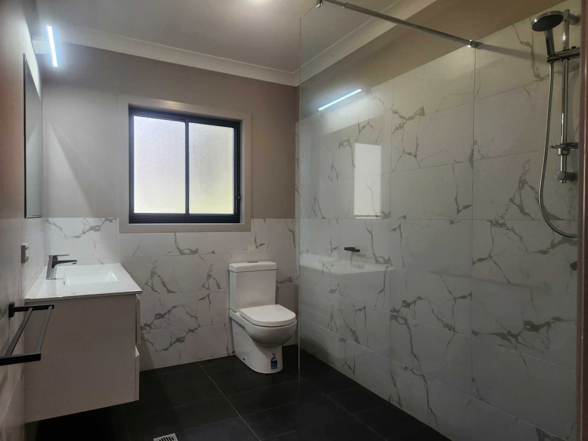27-29 Knoll Road, TAMBORINE MOUNTAIN
