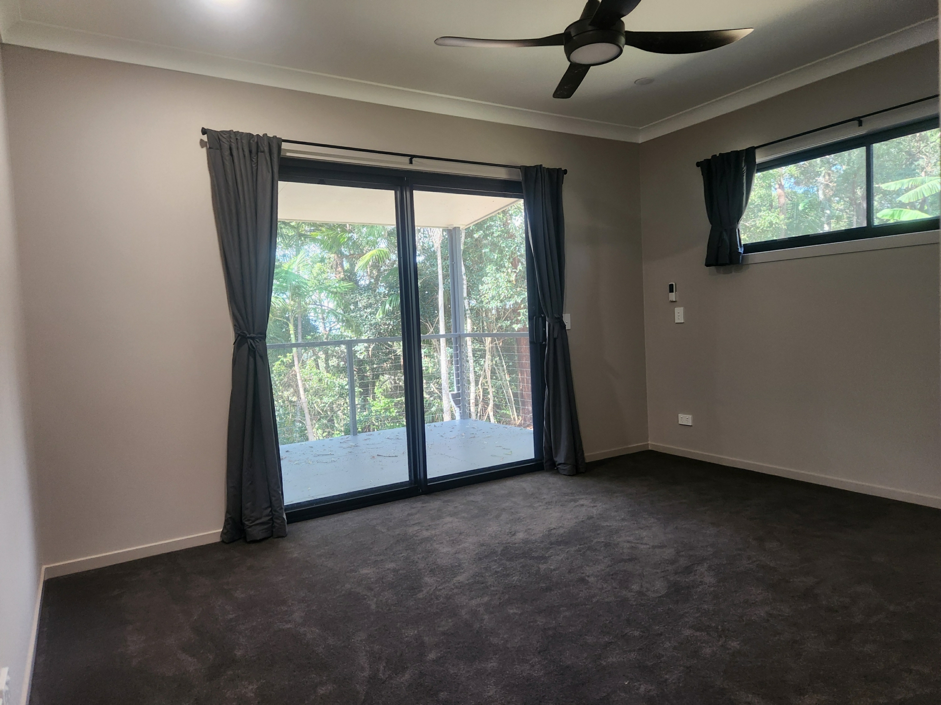 27-29 Knoll Road, TAMBORINE MOUNTAIN