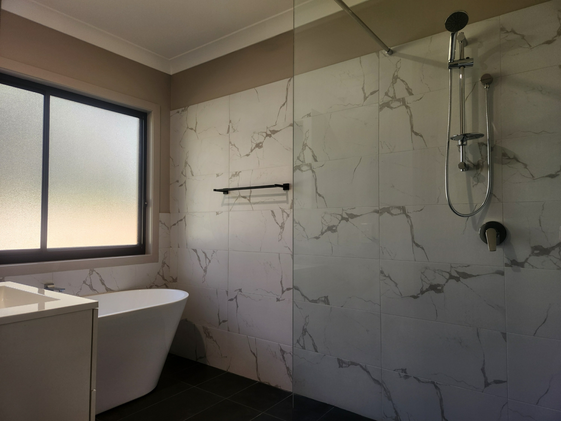 27-29 Knoll Road, TAMBORINE MOUNTAIN