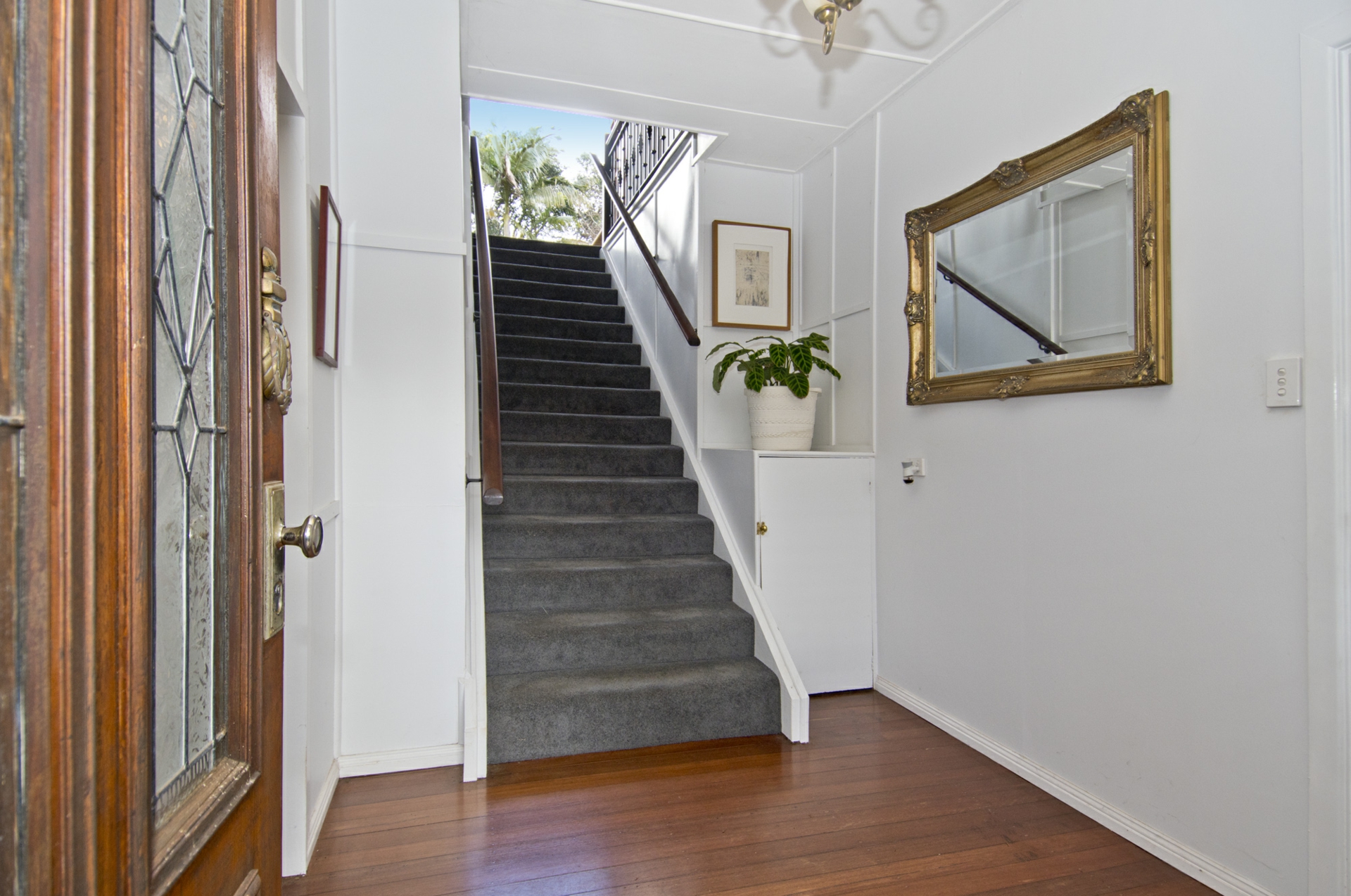 21 Wongawallan Road, TAMBORINE MOUNTAIN