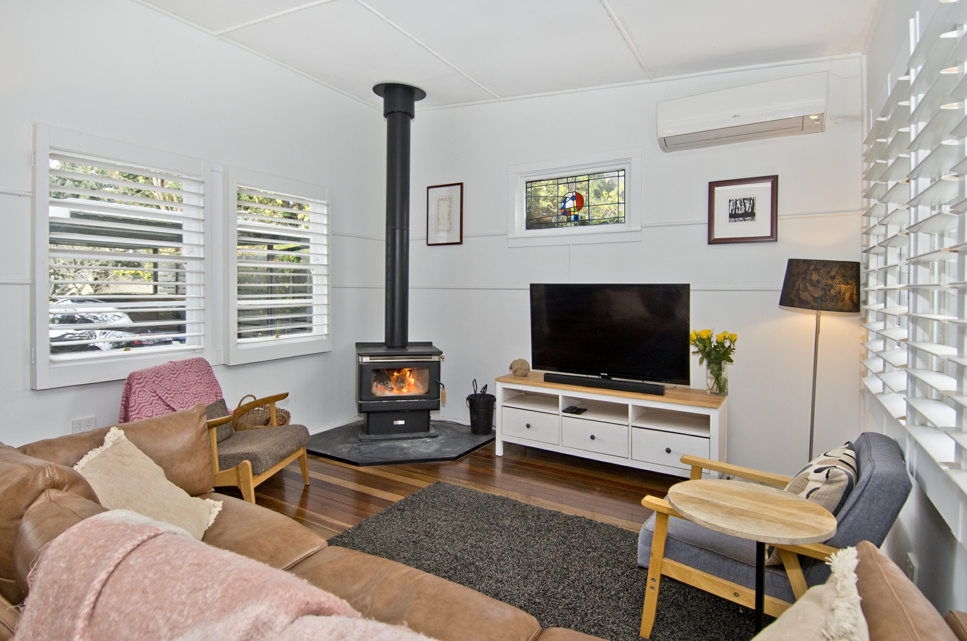 21 Wongawallan Road, TAMBORINE MOUNTAIN