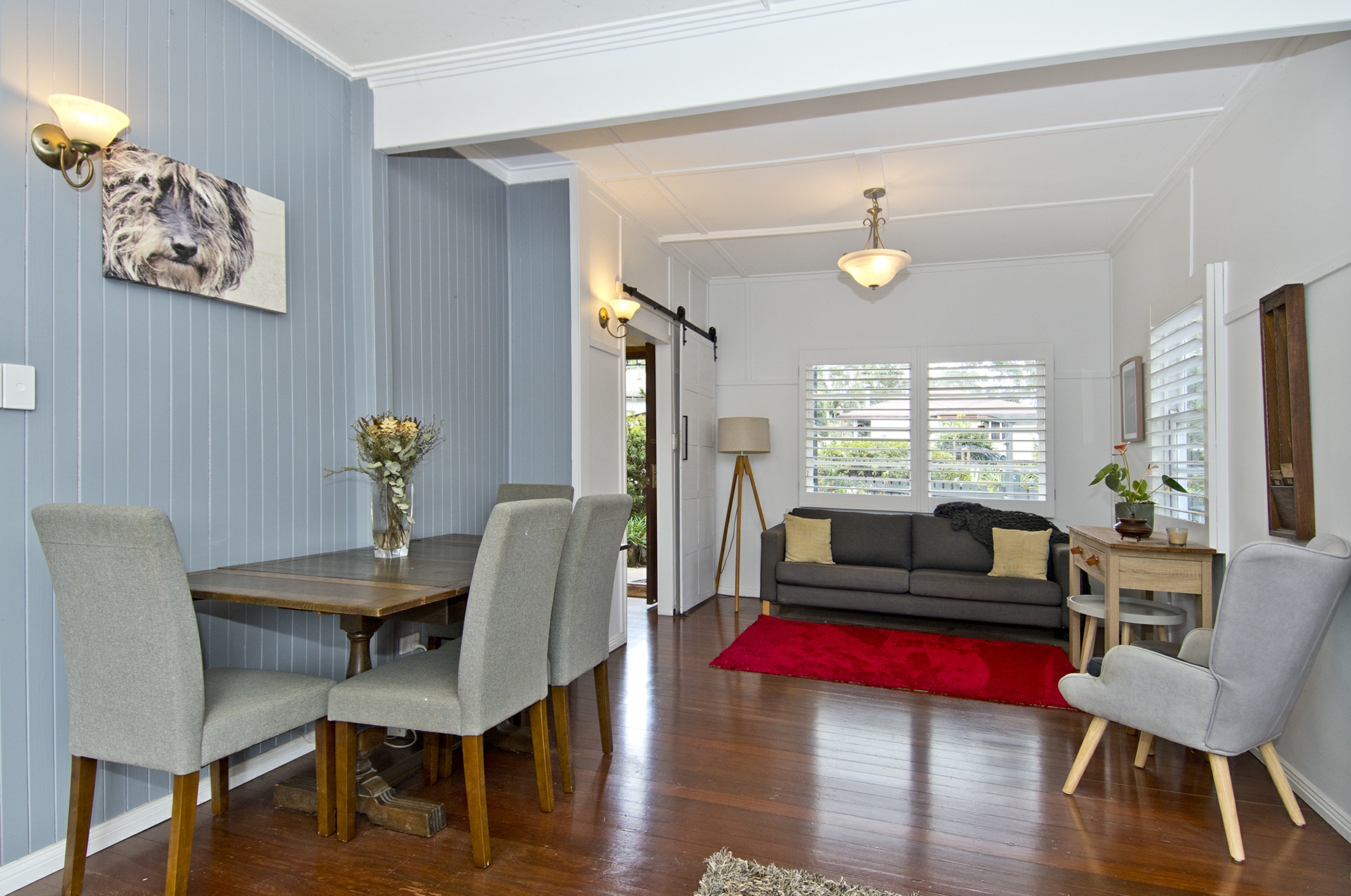 21 Wongawallan Road, TAMBORINE MOUNTAIN