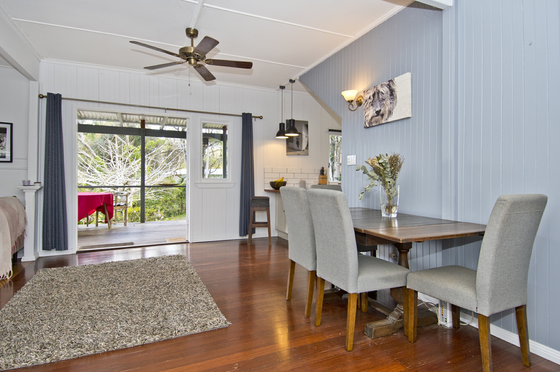 21 Wongawallan Road, TAMBORINE MOUNTAIN