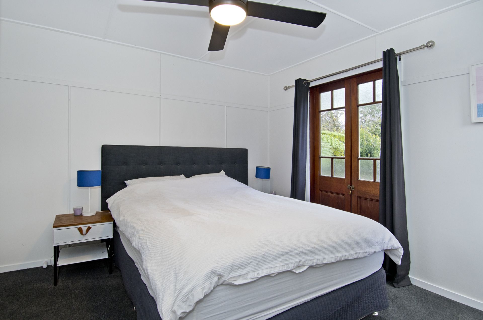 21 Wongawallan Road, TAMBORINE MOUNTAIN
