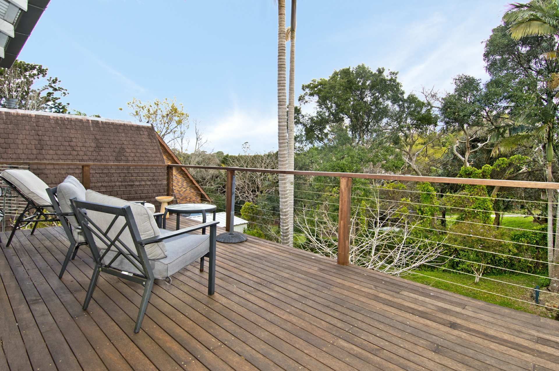 21 Wongawallan Road, TAMBORINE MOUNTAIN