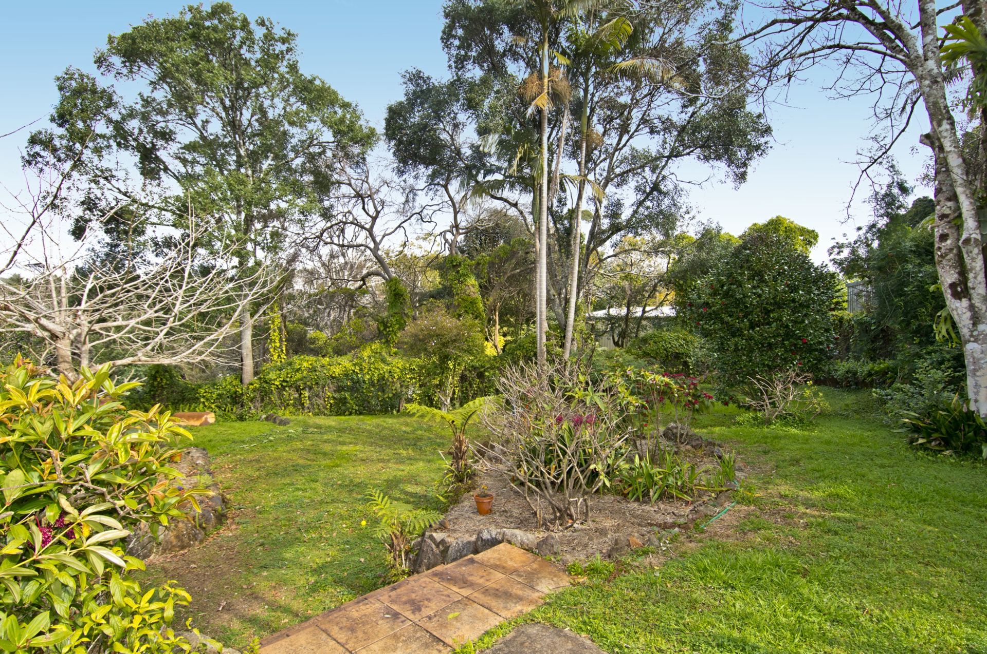 21 Wongawallan Road, TAMBORINE MOUNTAIN