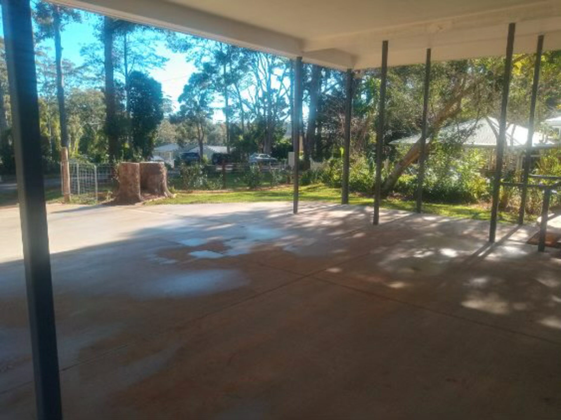 27-29 Knoll Road, TAMBORINE MOUNTAIN