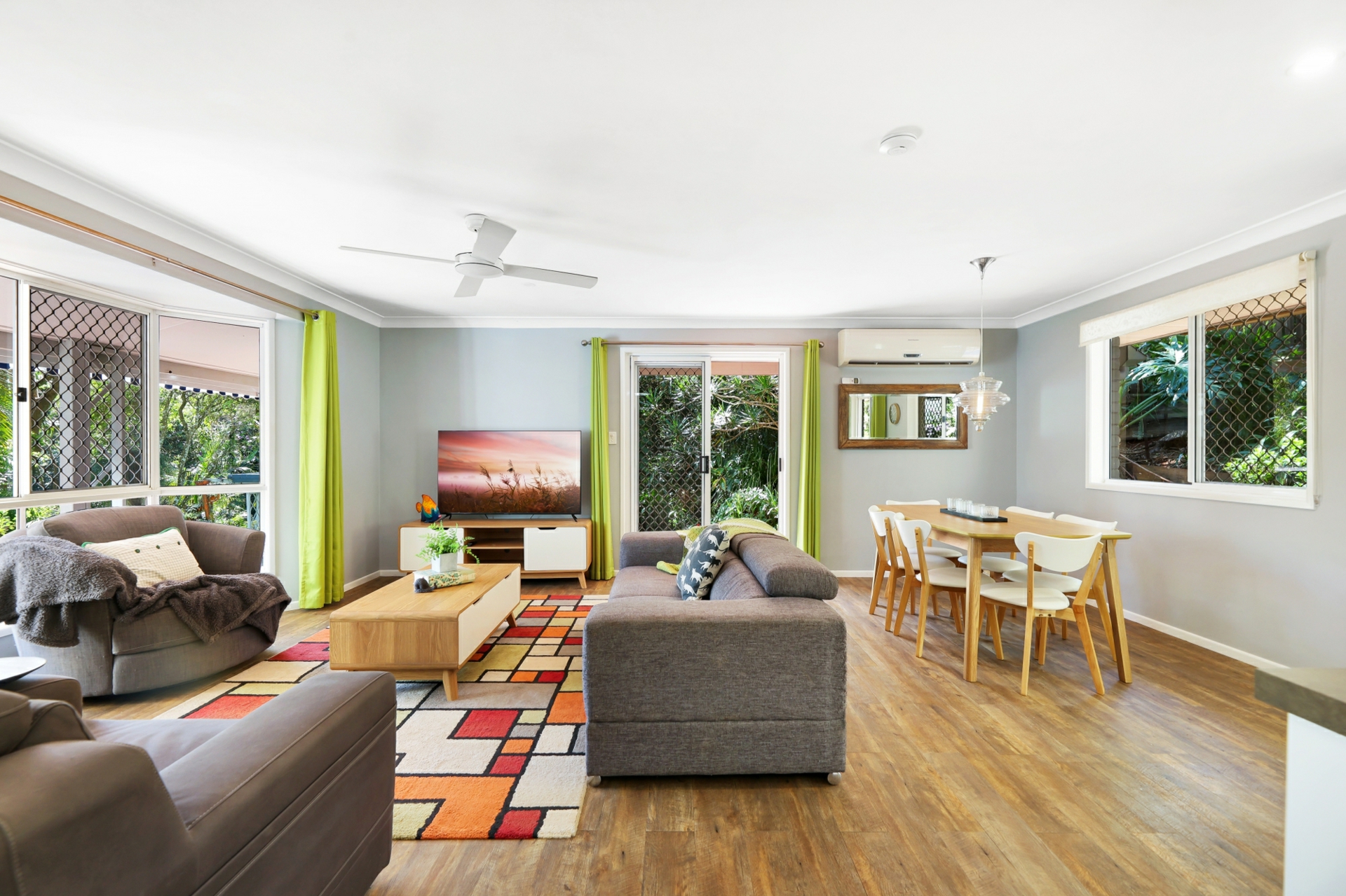 11 Mayon Court, TAMBORINE MOUNTAIN