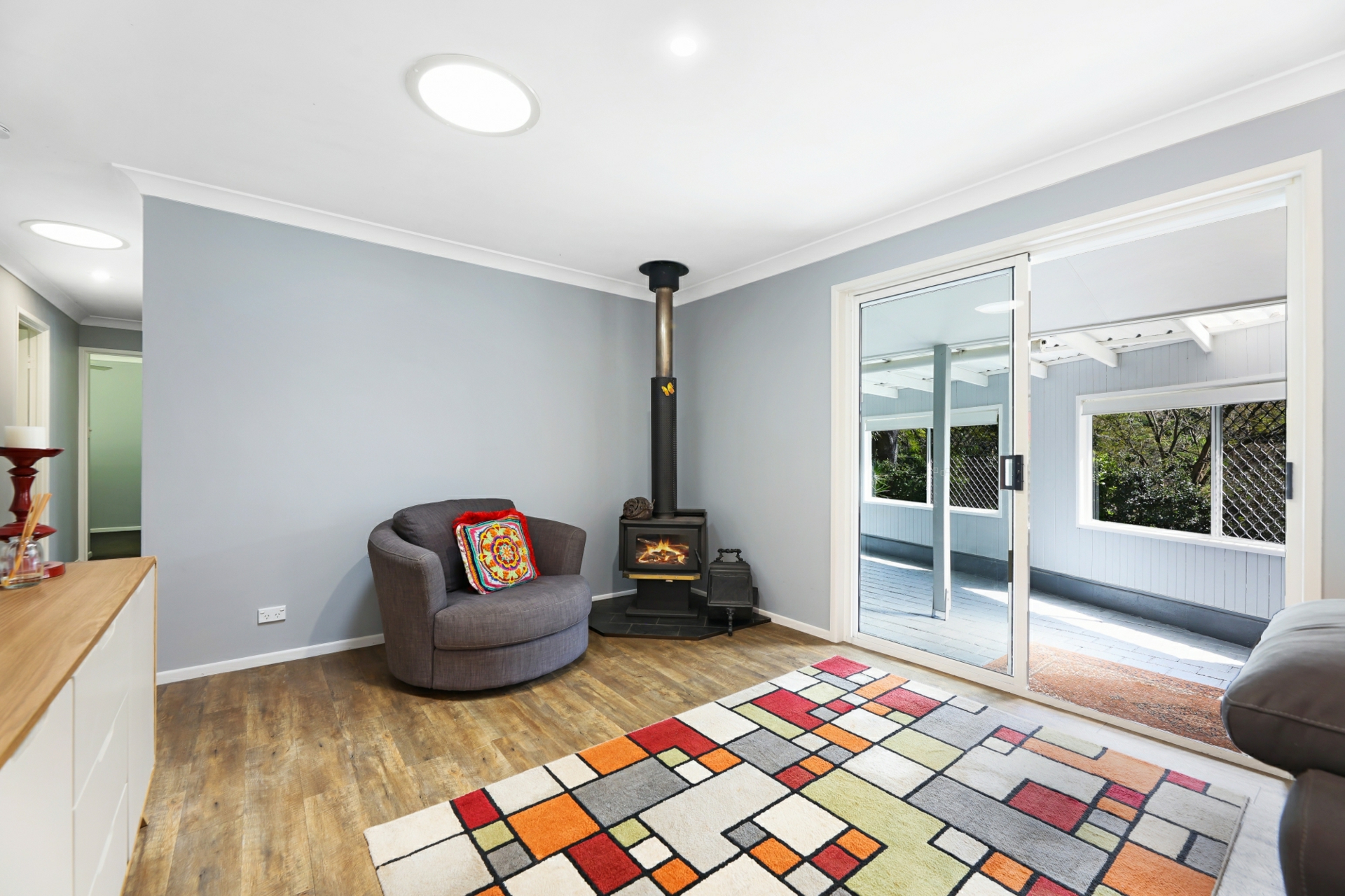 11 Mayon Court, TAMBORINE MOUNTAIN