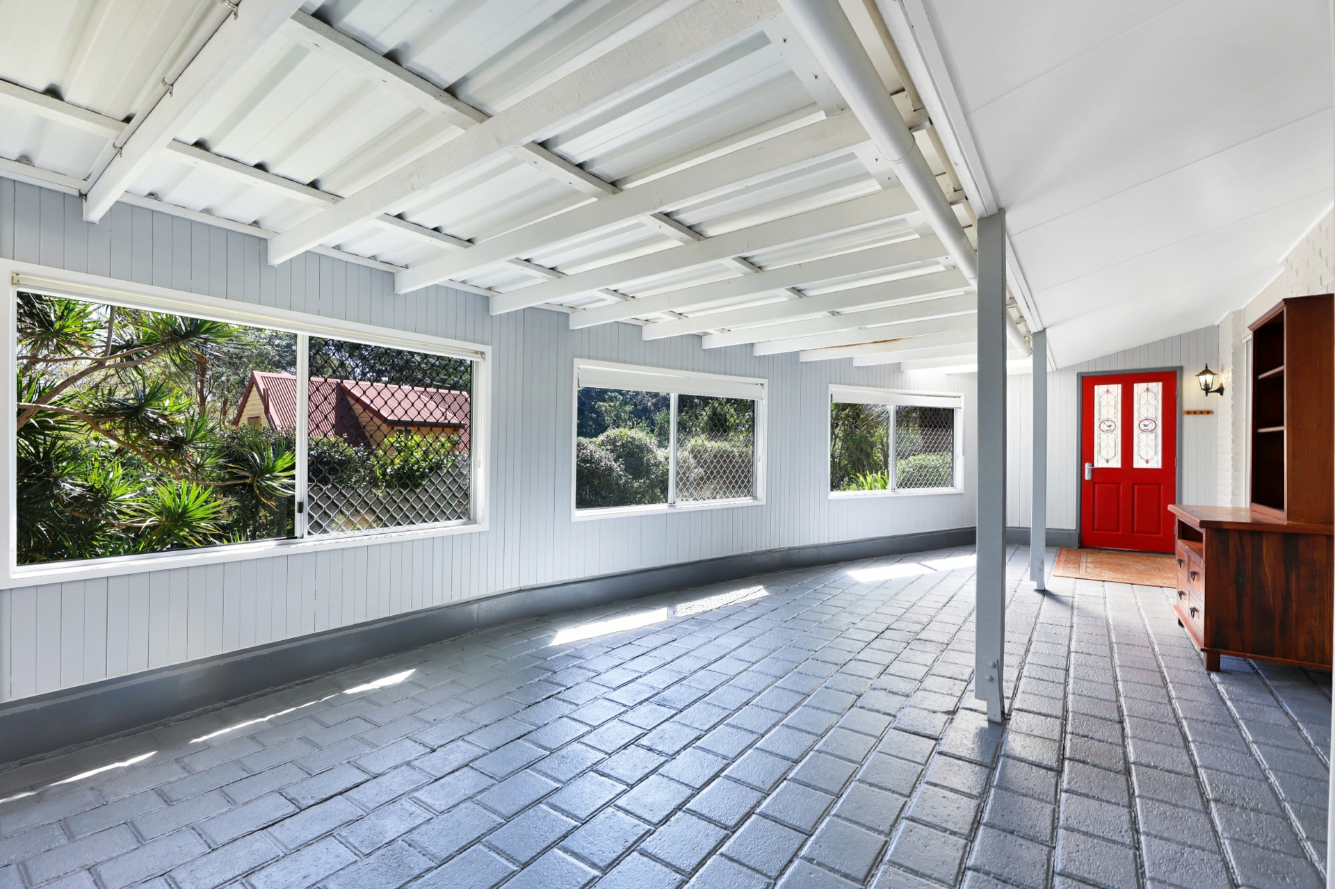 11 Mayon Court, TAMBORINE MOUNTAIN