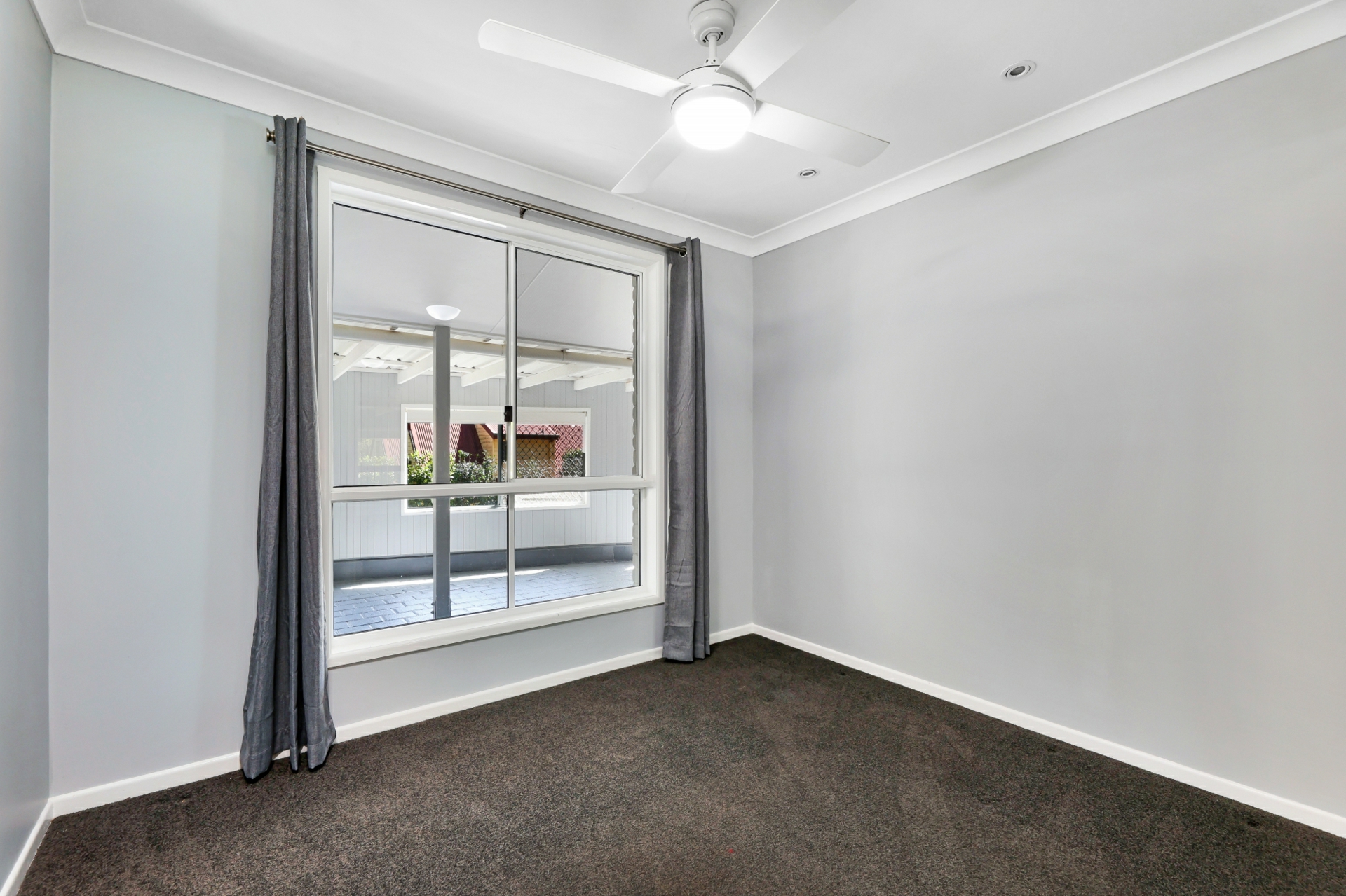 11 Mayon Court, TAMBORINE MOUNTAIN
