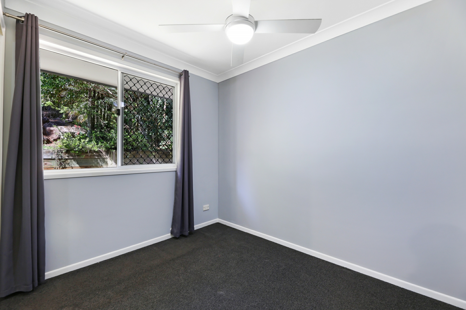 11 Mayon Court, TAMBORINE MOUNTAIN