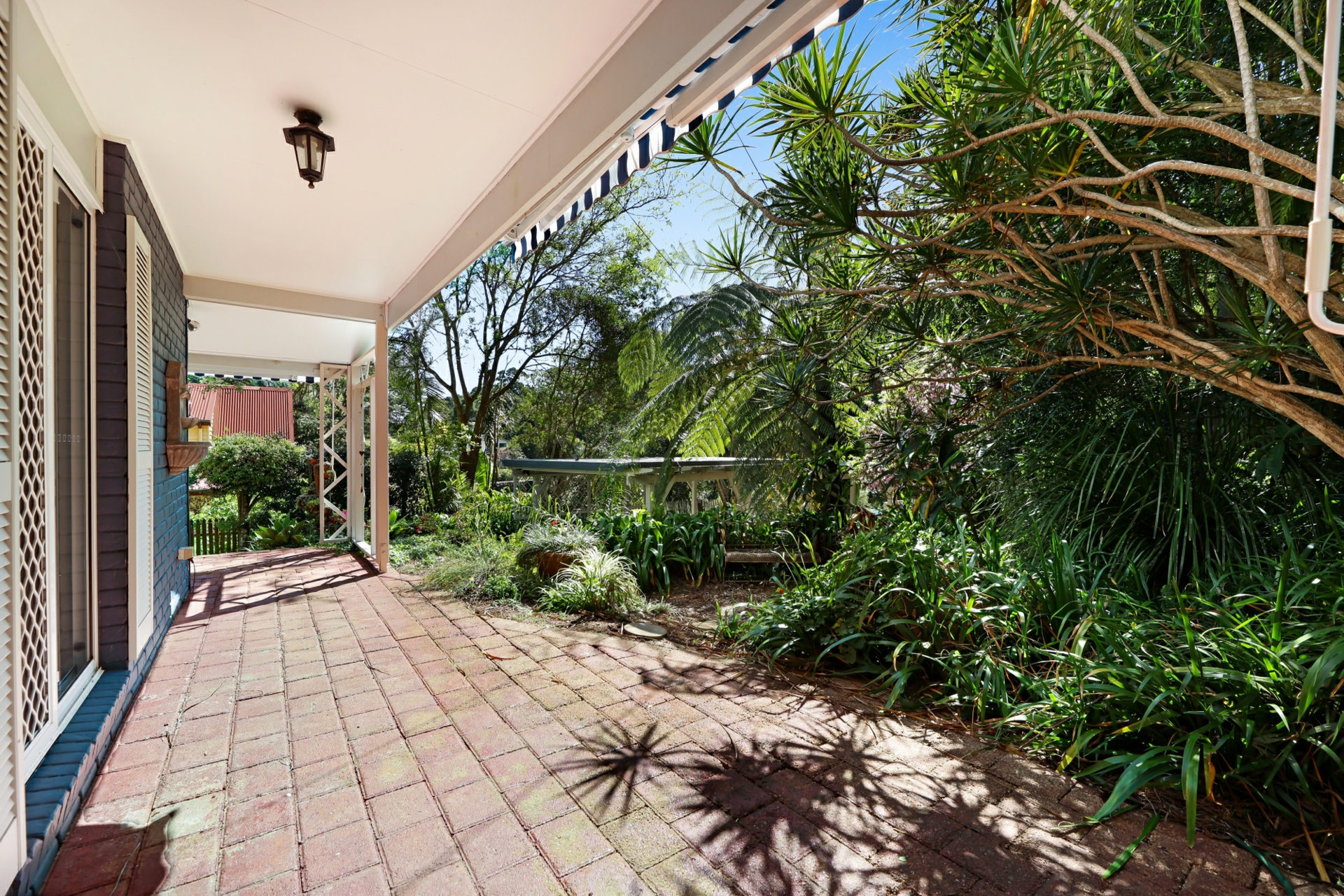 11 Mayon Court, TAMBORINE MOUNTAIN