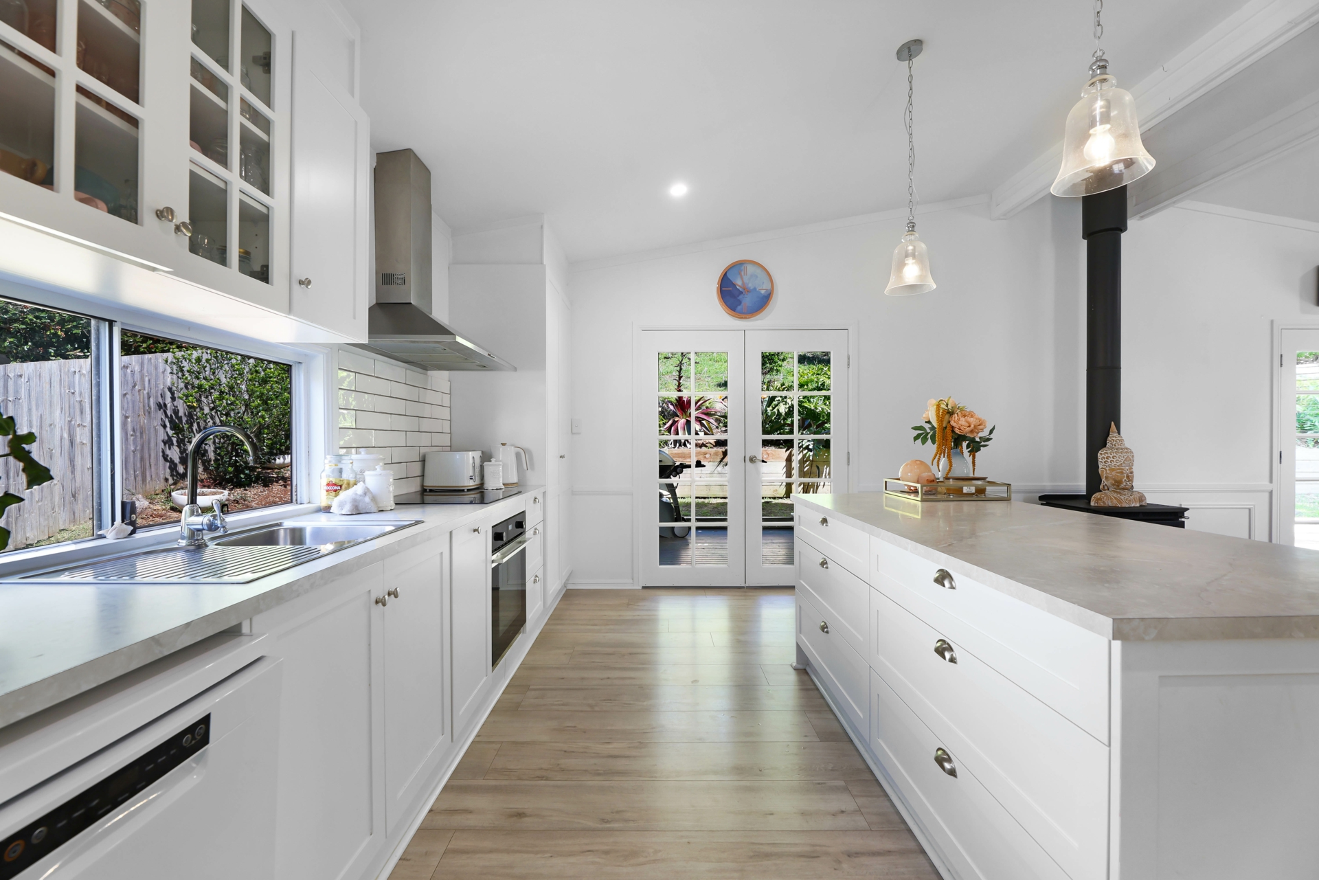 14-16 Carey Parade, TAMBORINE MOUNTAIN