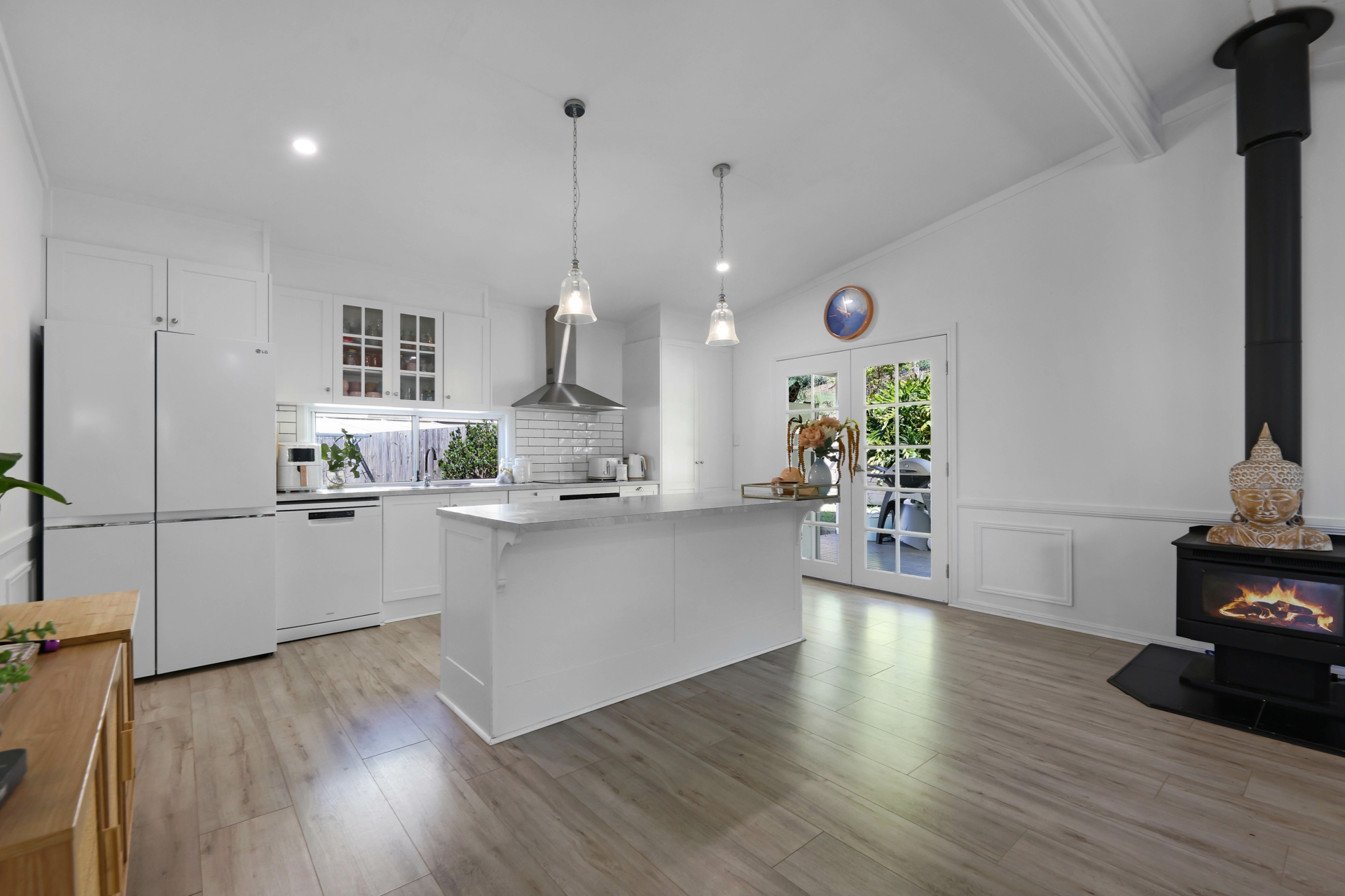 14-16 Carey Parade, TAMBORINE MOUNTAIN