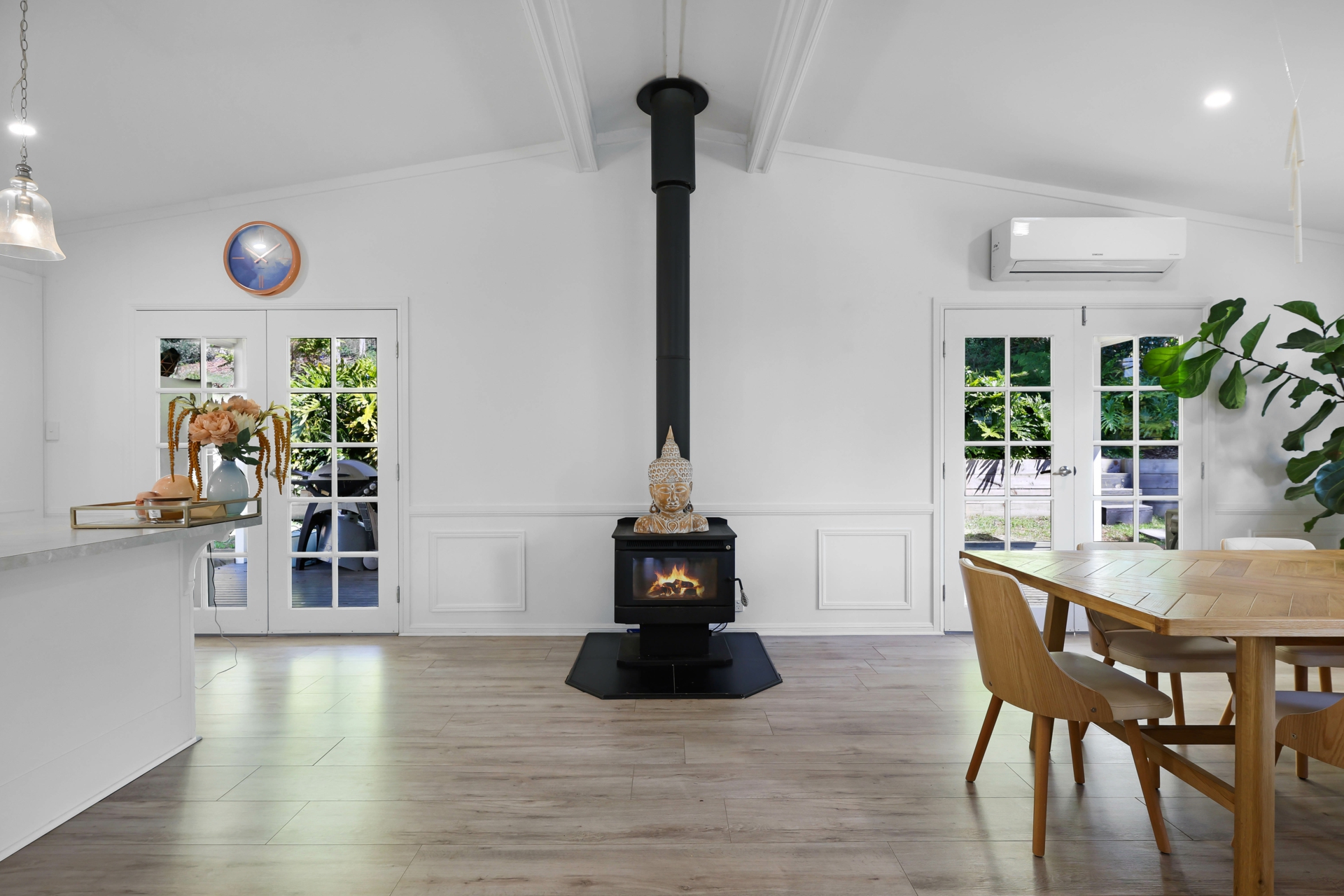 14-16 Carey Parade, TAMBORINE MOUNTAIN