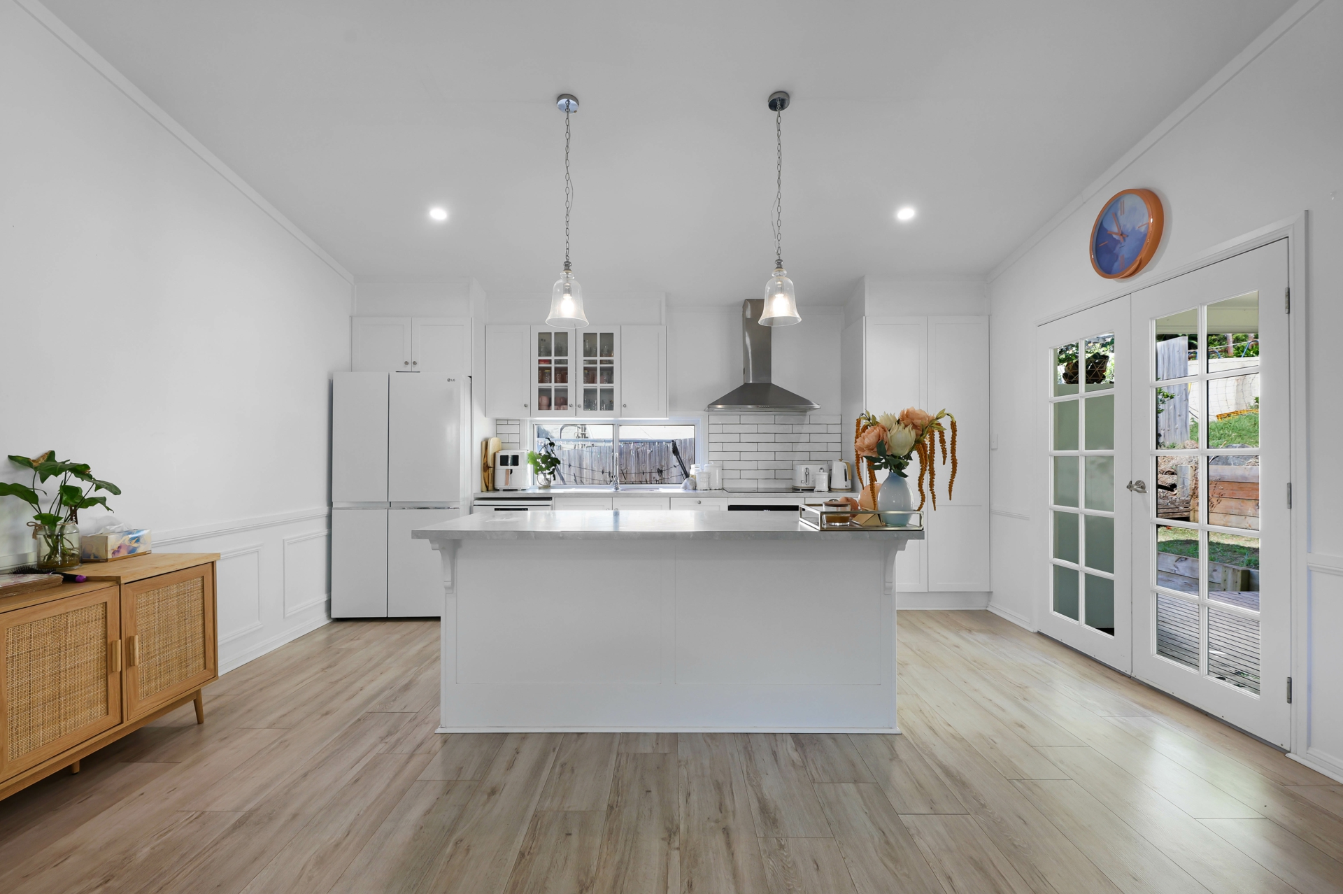 14-16 Carey Parade, TAMBORINE MOUNTAIN