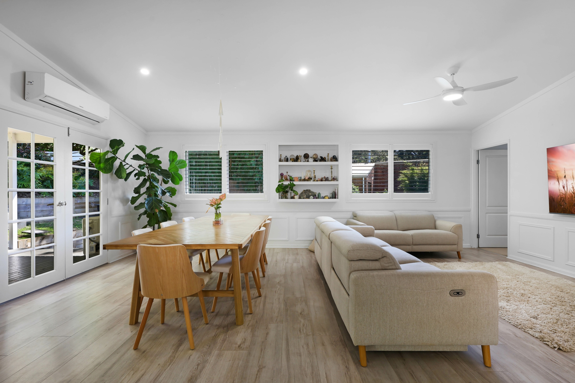 14-16 Carey Parade, TAMBORINE MOUNTAIN