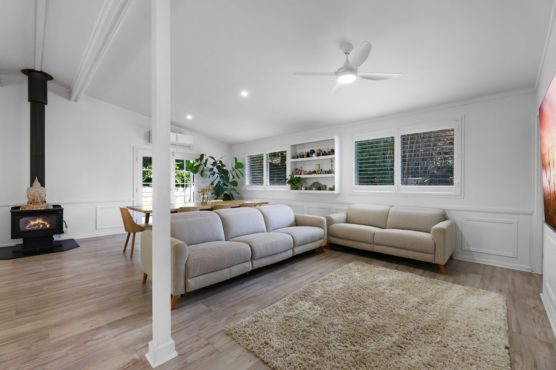 14-16 Carey Parade, TAMBORINE MOUNTAIN