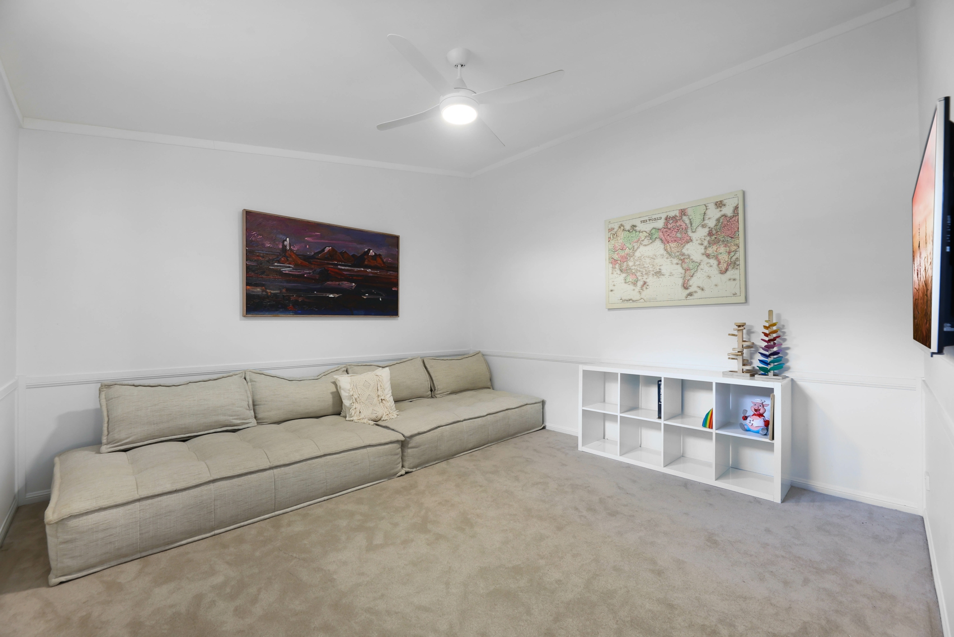 14-16 Carey Parade, TAMBORINE MOUNTAIN