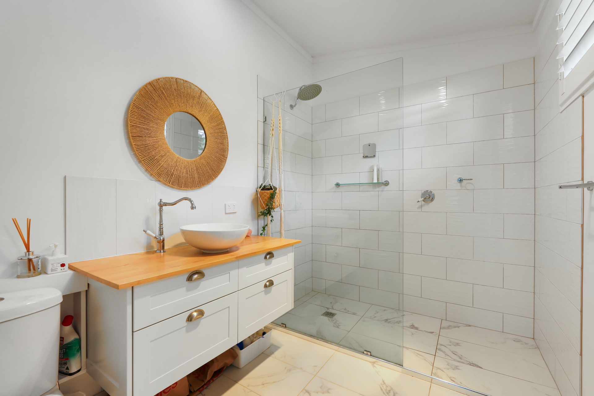 14-16 Carey Parade, TAMBORINE MOUNTAIN