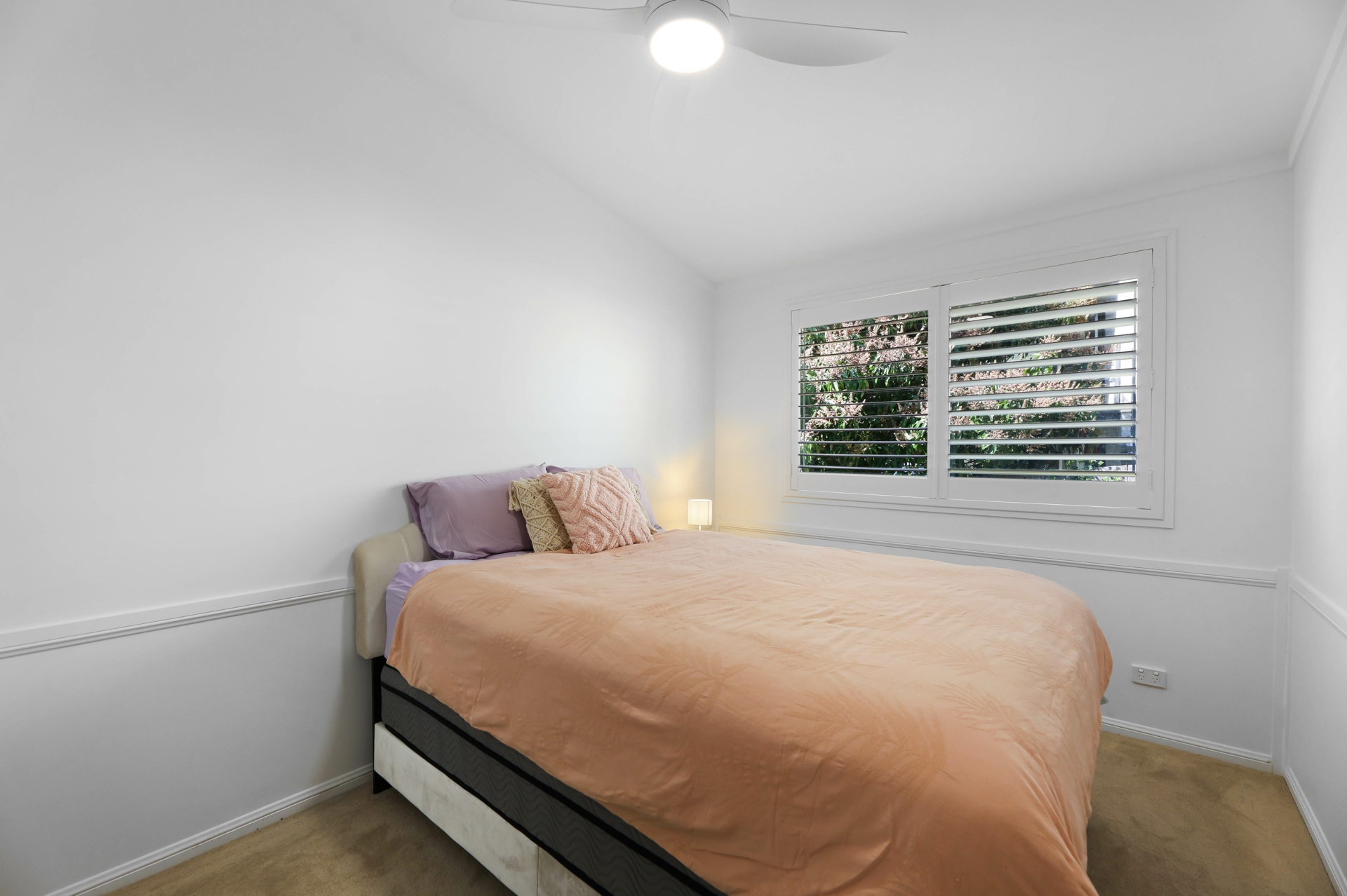 14-16 Carey Parade, TAMBORINE MOUNTAIN