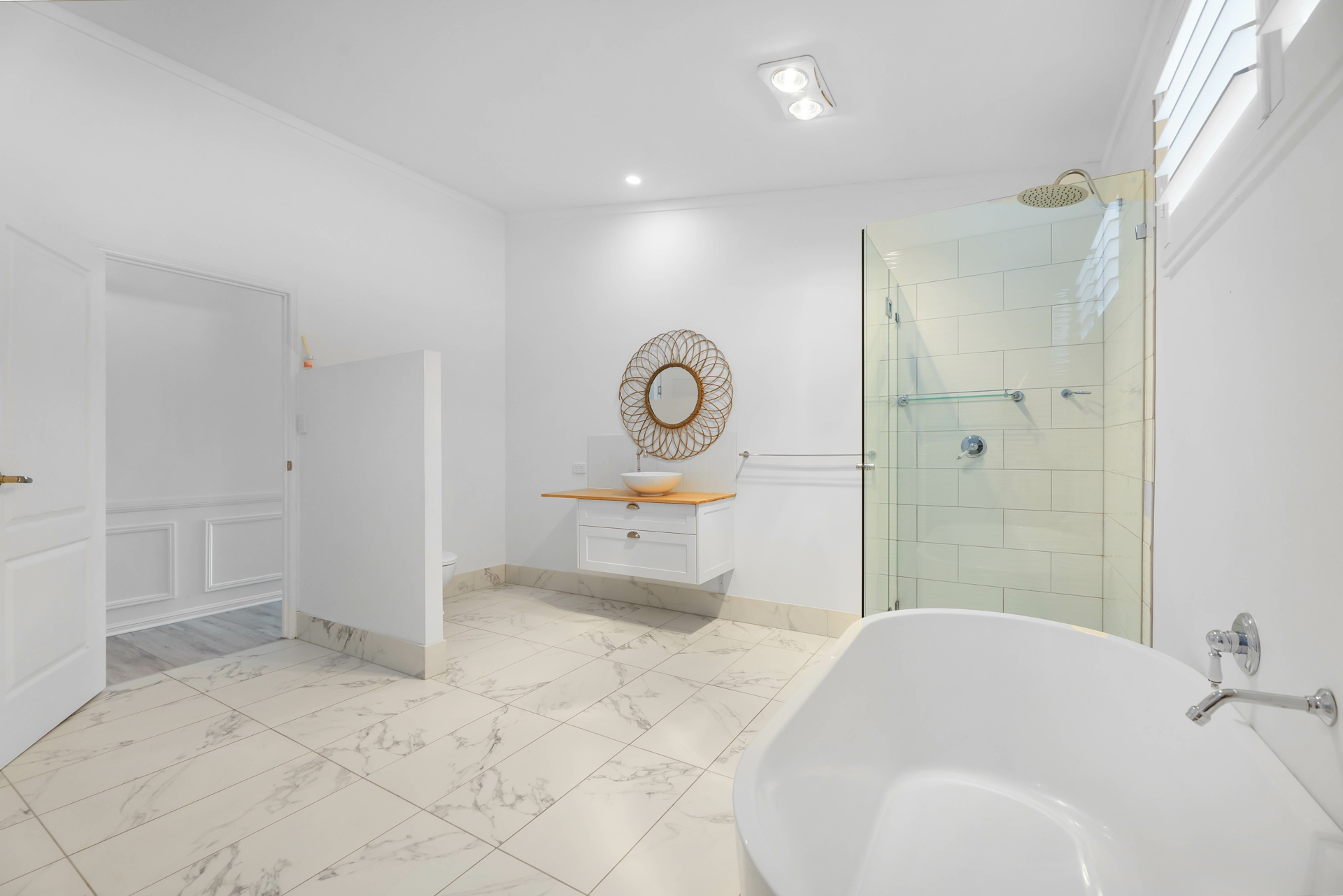 14-16 Carey Parade, TAMBORINE MOUNTAIN