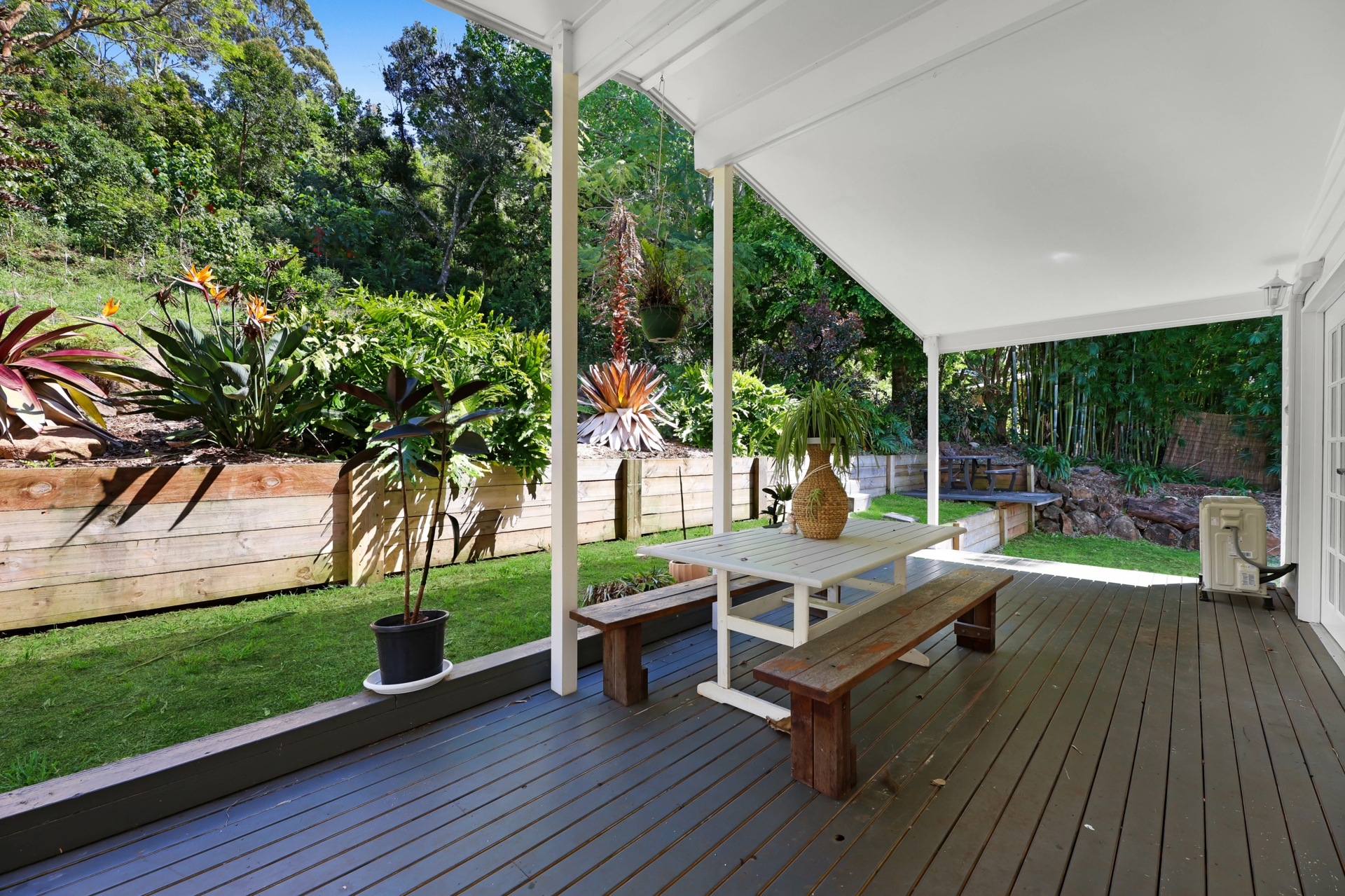 14-16 Carey Parade, TAMBORINE MOUNTAIN