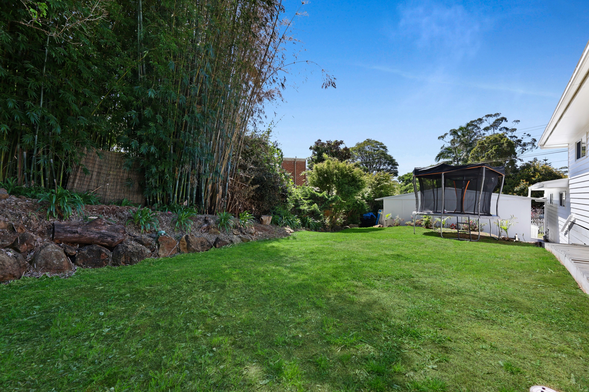14-16 Carey Parade, TAMBORINE MOUNTAIN